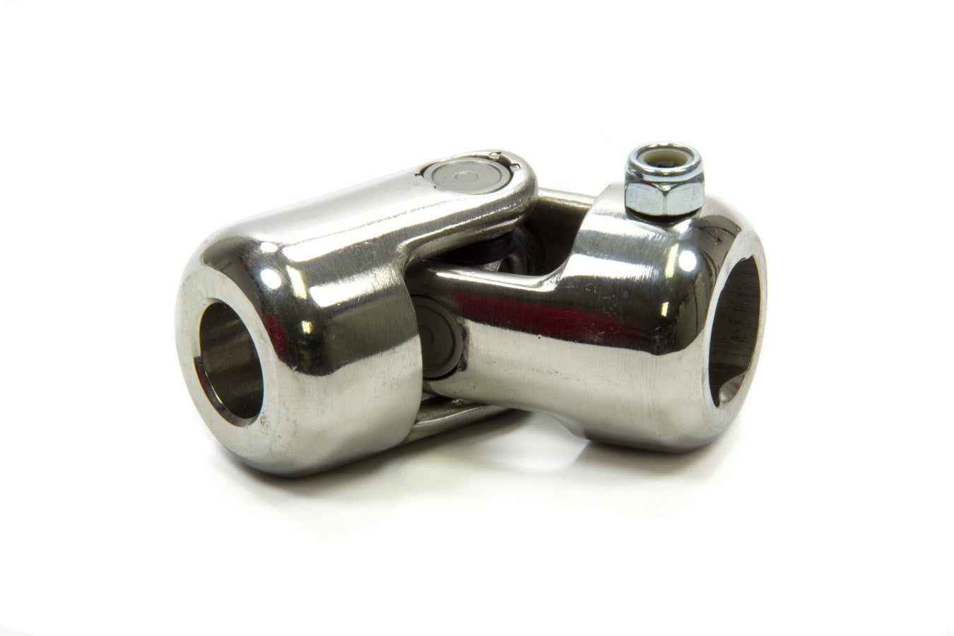 Unisteer Perf Products U-Joint - 1in DD x 3/4 Smooth UNI8050870