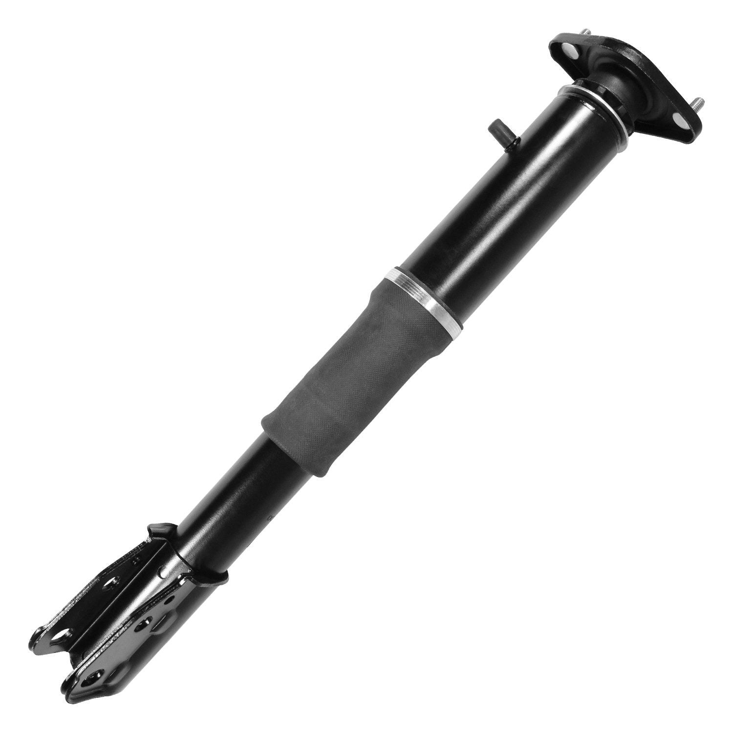 Unity Automotive Air Suspension Strut  top view frsport 15300