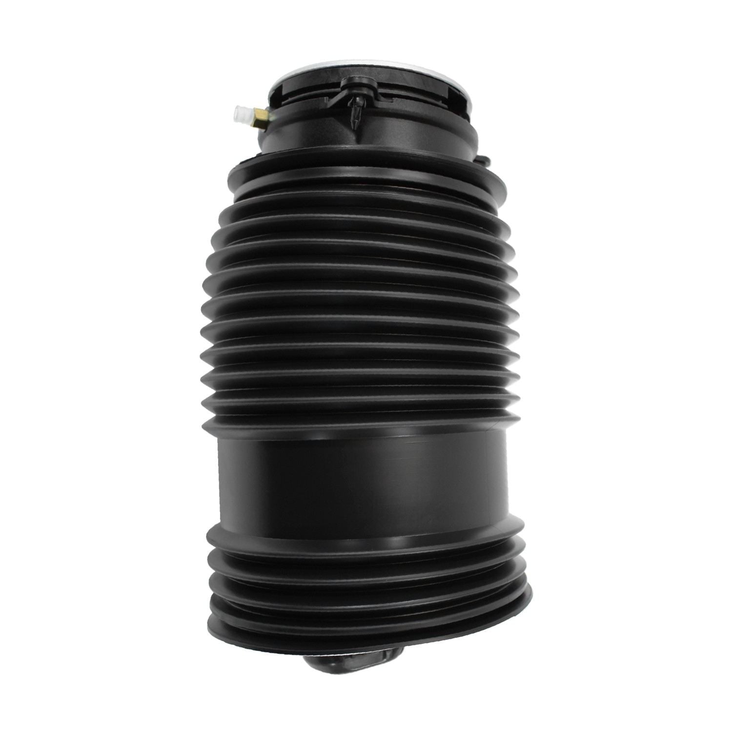 Unity Automotive Air Suspension Spring  top view frsport 15-521001