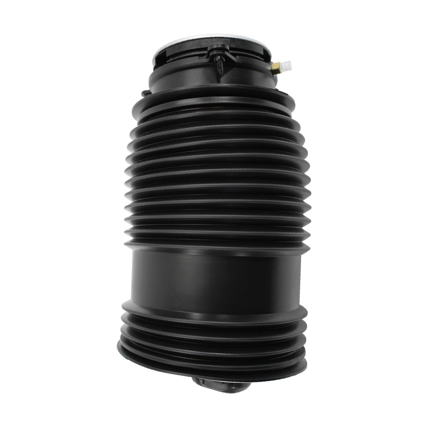 Unity Automotive Air Suspension Spring  top view frsport 15-521002