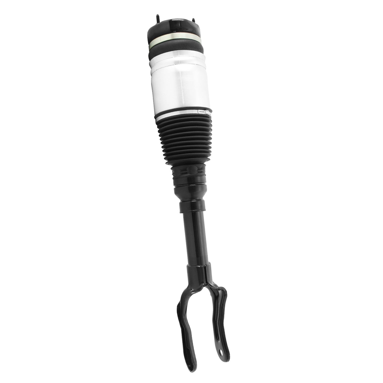 unity automotive air suspension strut  frsport 17-117701