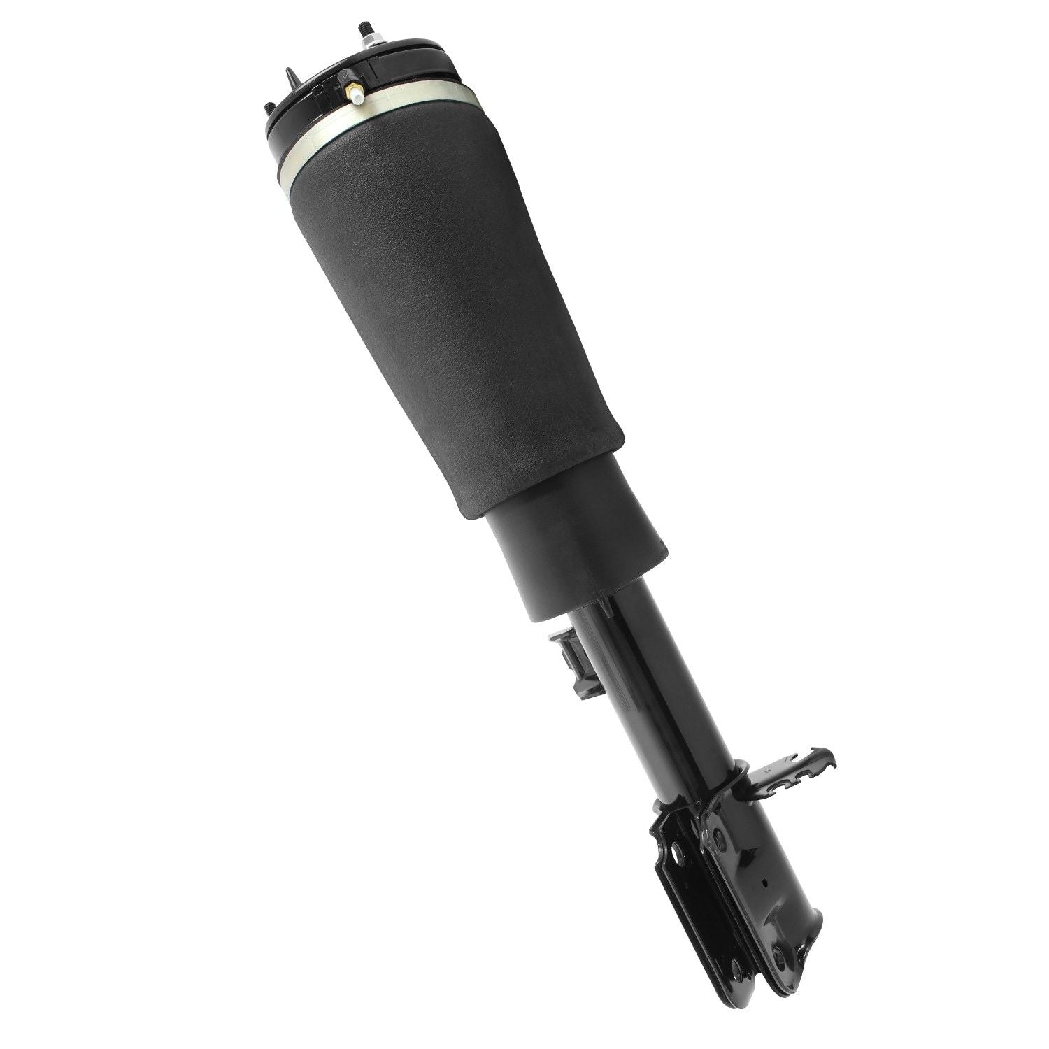 unity automotive air suspension strut  frsport 17-172001