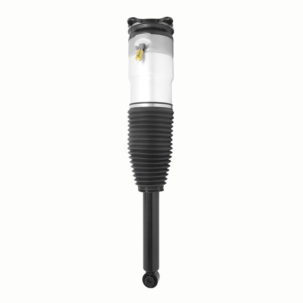 Unity Automotive Air Suspension Strut  top view frsport 17-550001