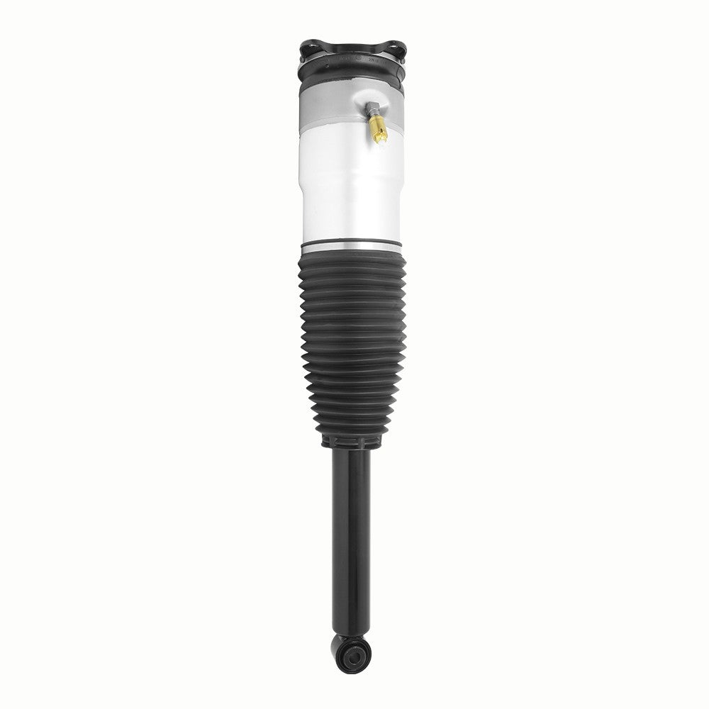 Unity Automotive Air Suspension Strut  top view frsport 17-550002