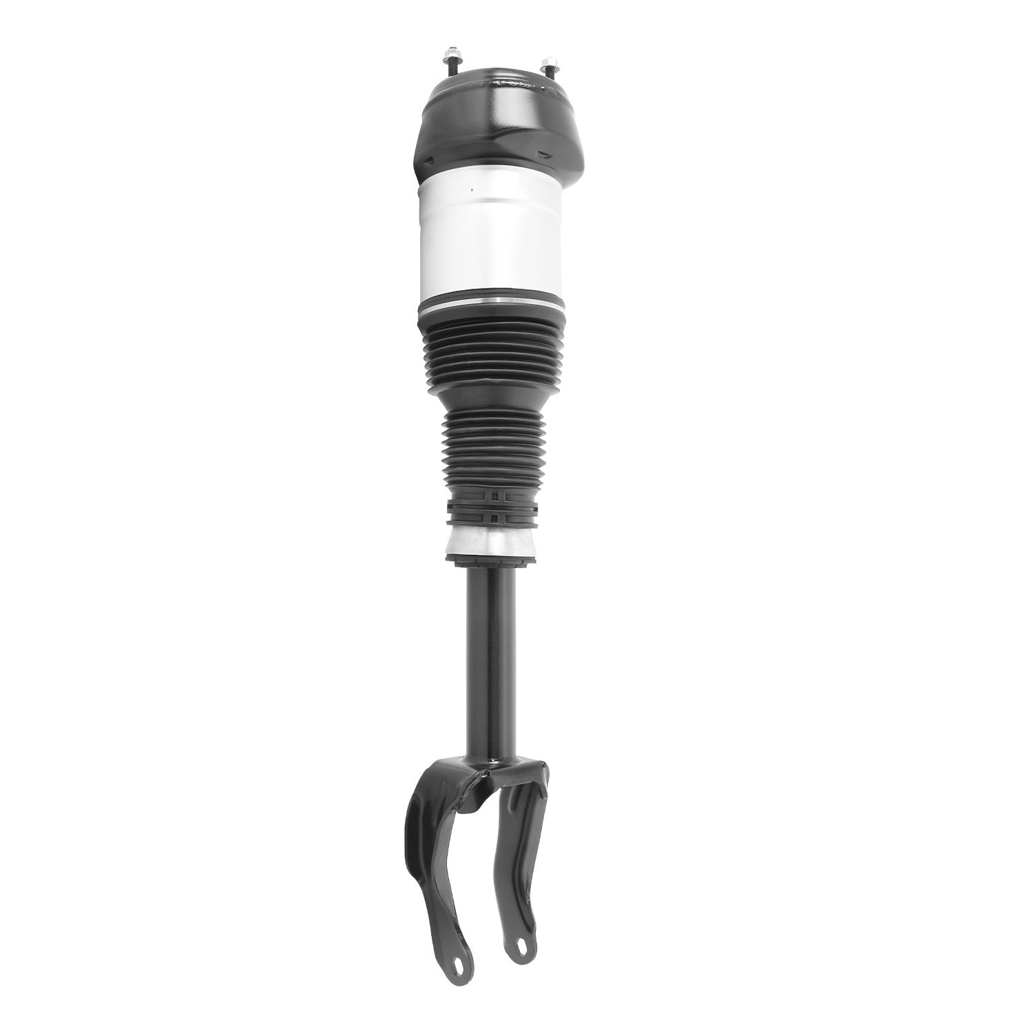 unity automotive air suspension strut  frsport 18-117002