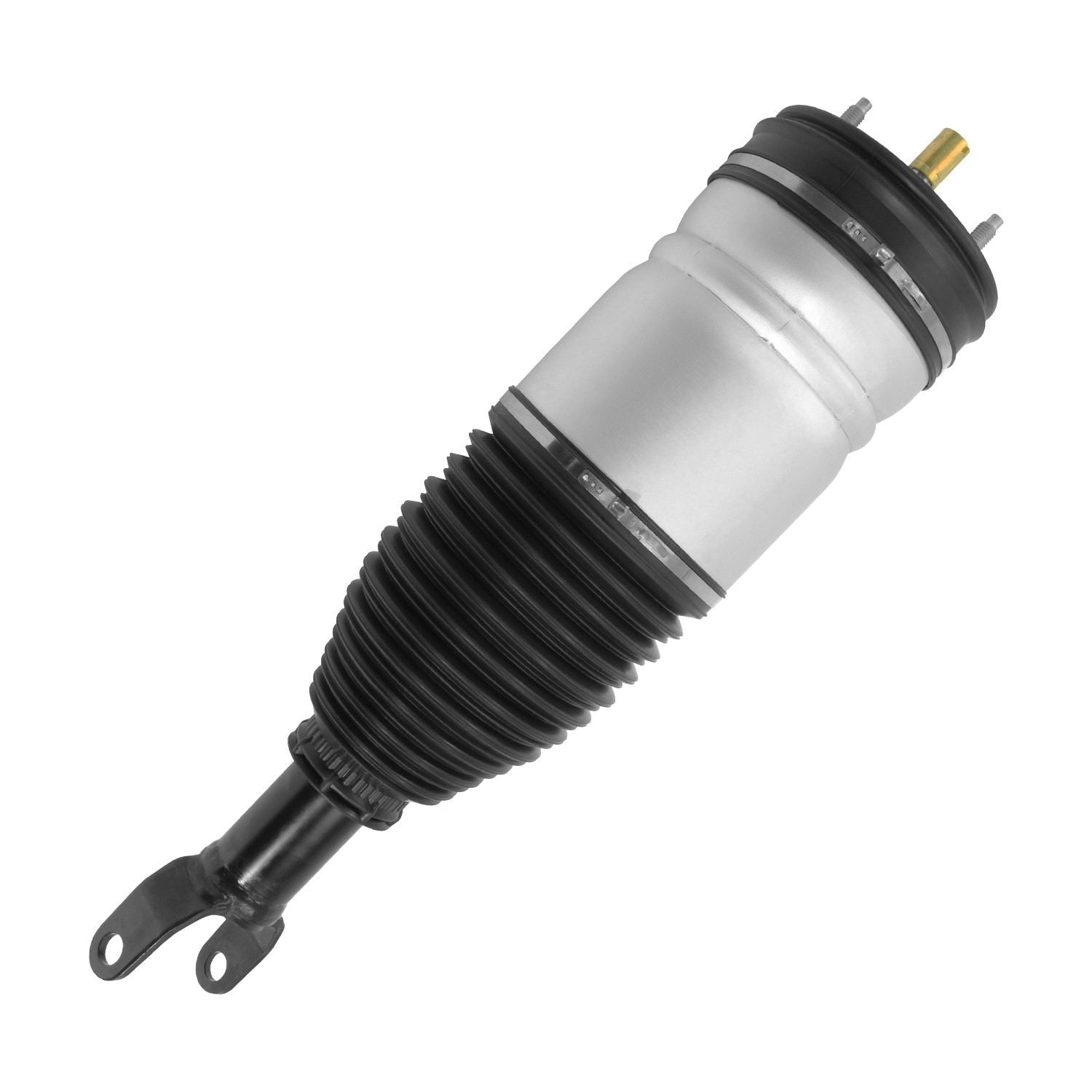 Unity Automotive Air Suspension Strut  top view frsport 18-118102