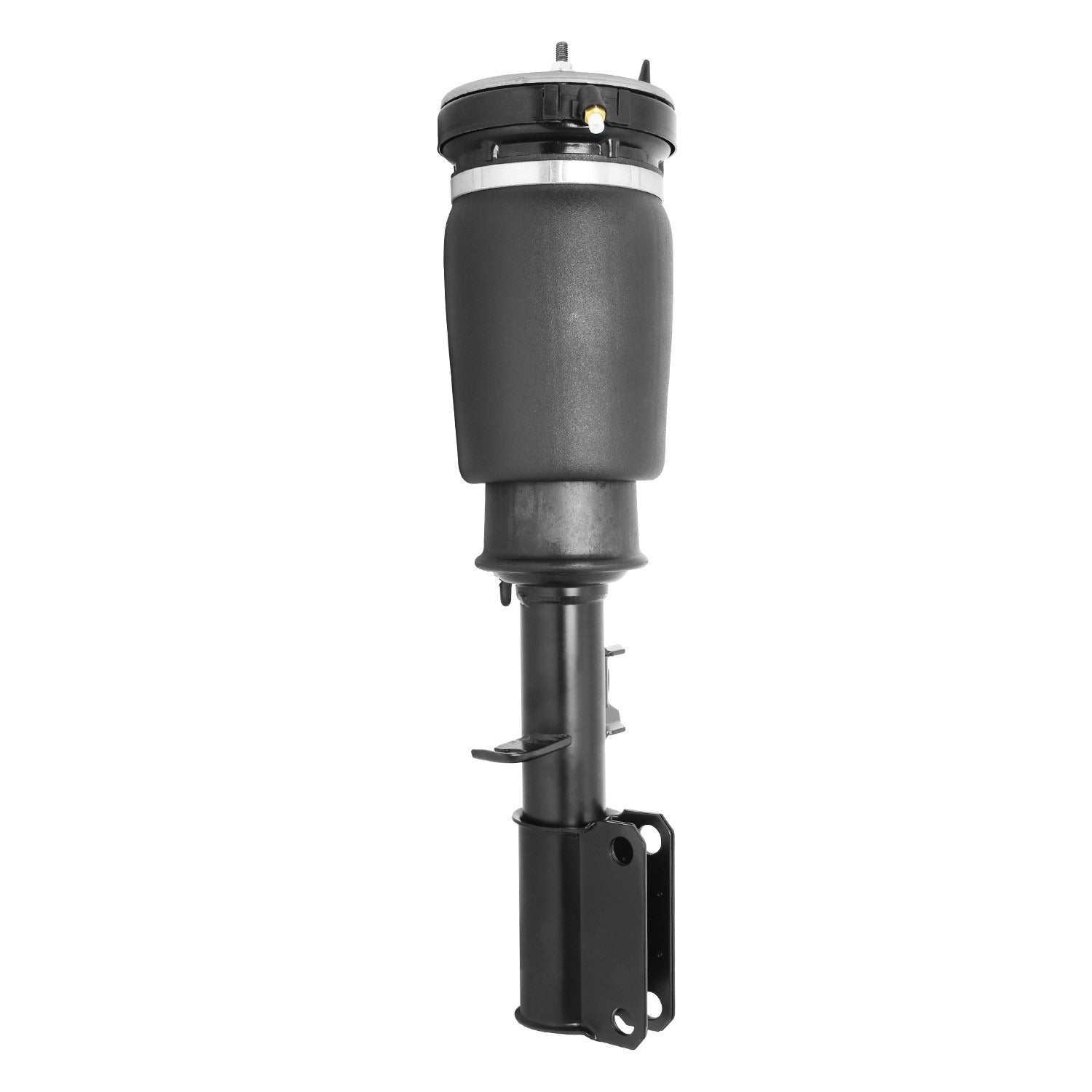 unity automotive air suspension strut  frsport 18-125002