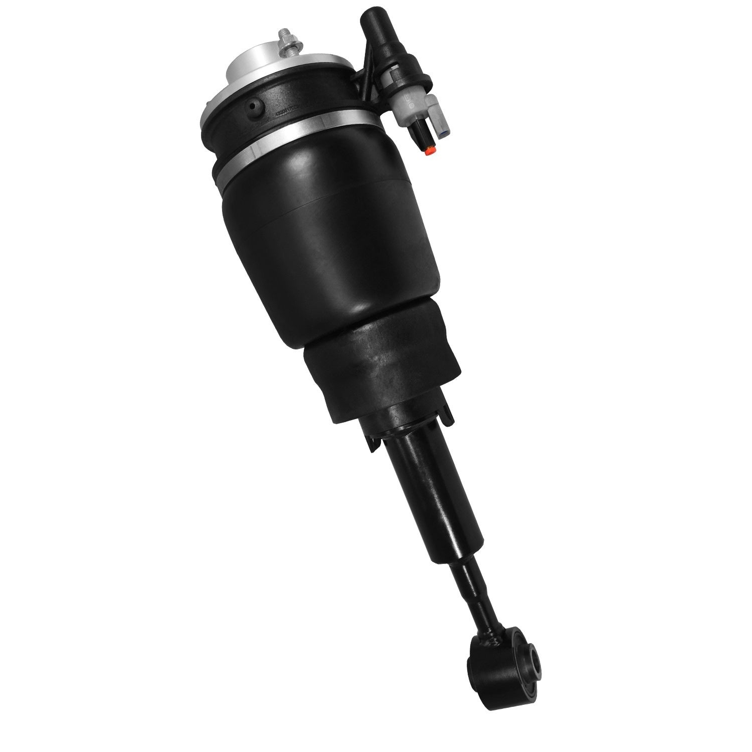 unity automotive air suspension strut  frsport 18-160000