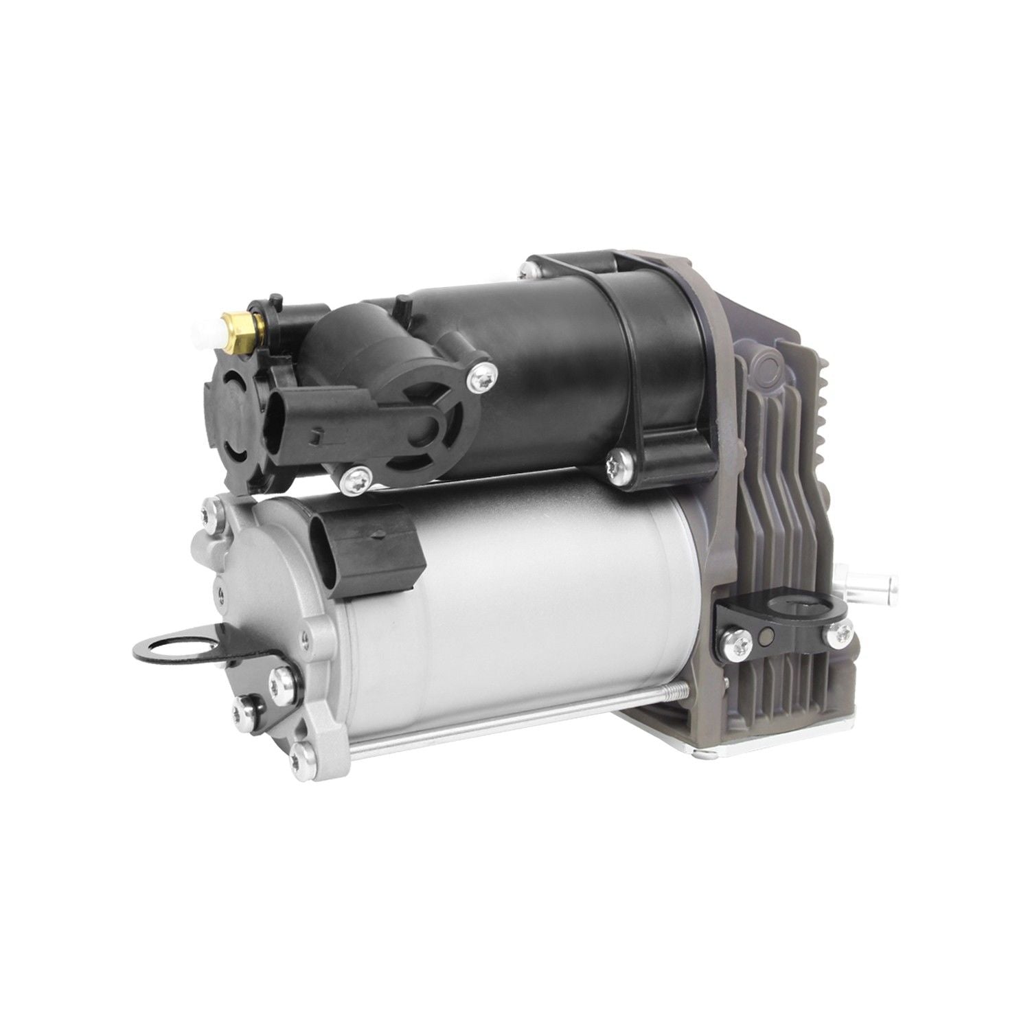 unity automotive air suspension compressor  frsport 20-012800-4