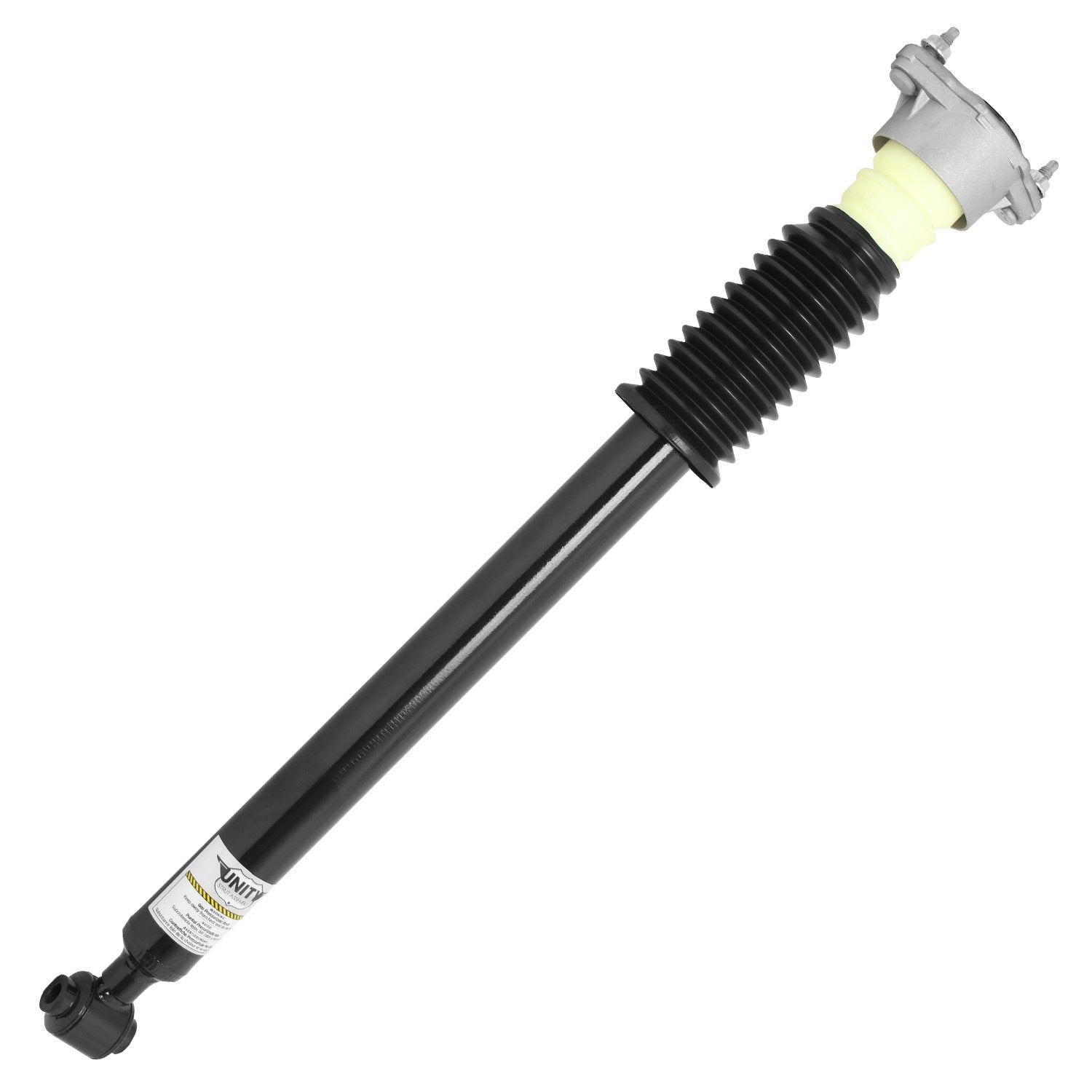 unity automotive shock absorber  frsport 257080