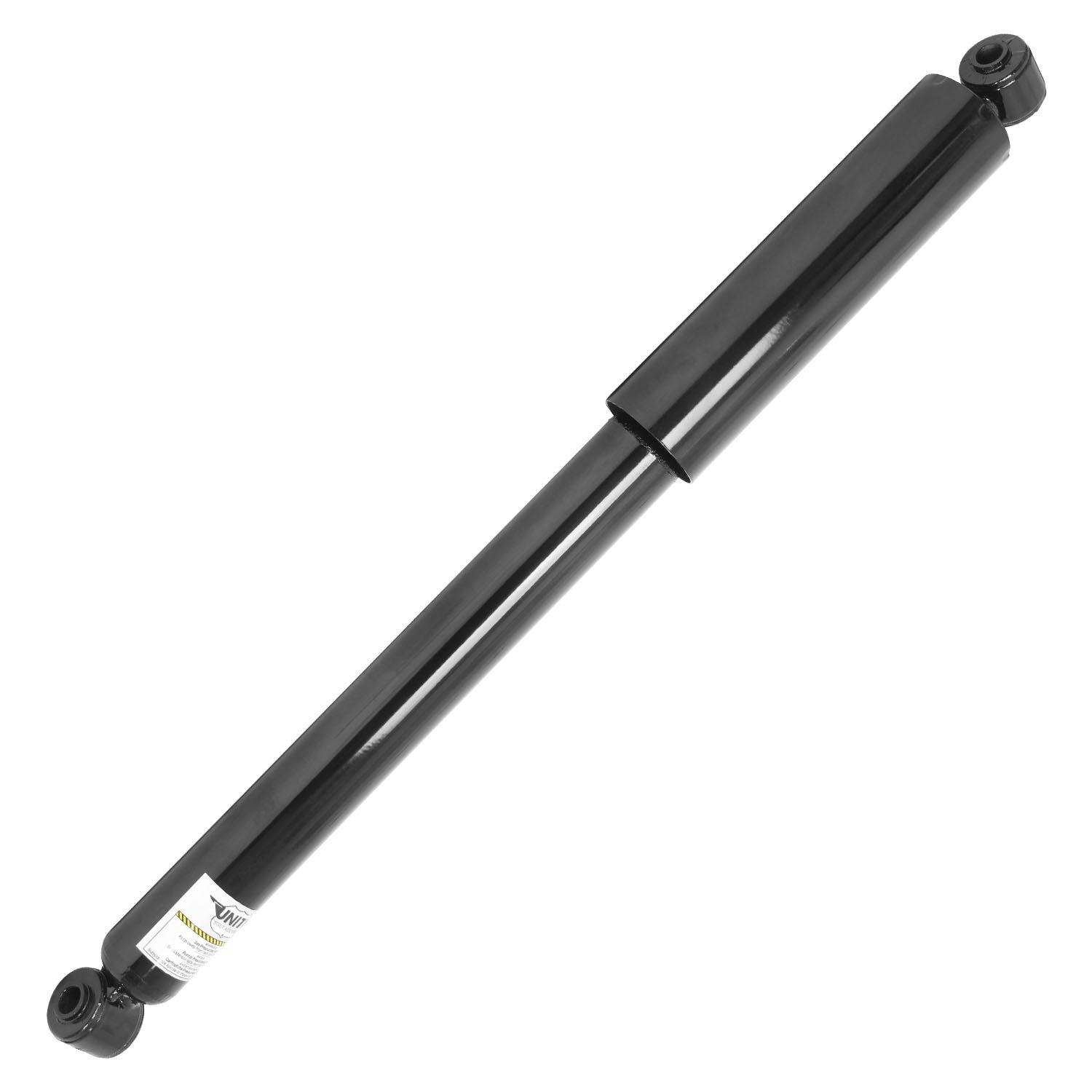 unity automotive shock absorber  frsport 259870