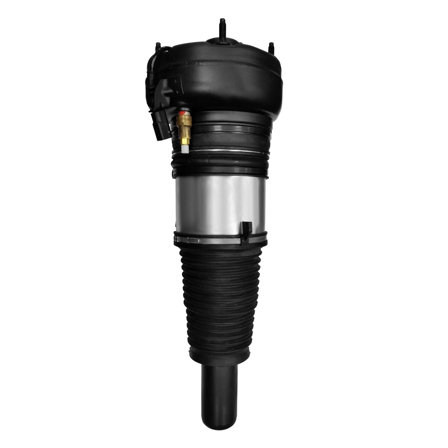 unity automotive air suspension strut  frsport 27-130100