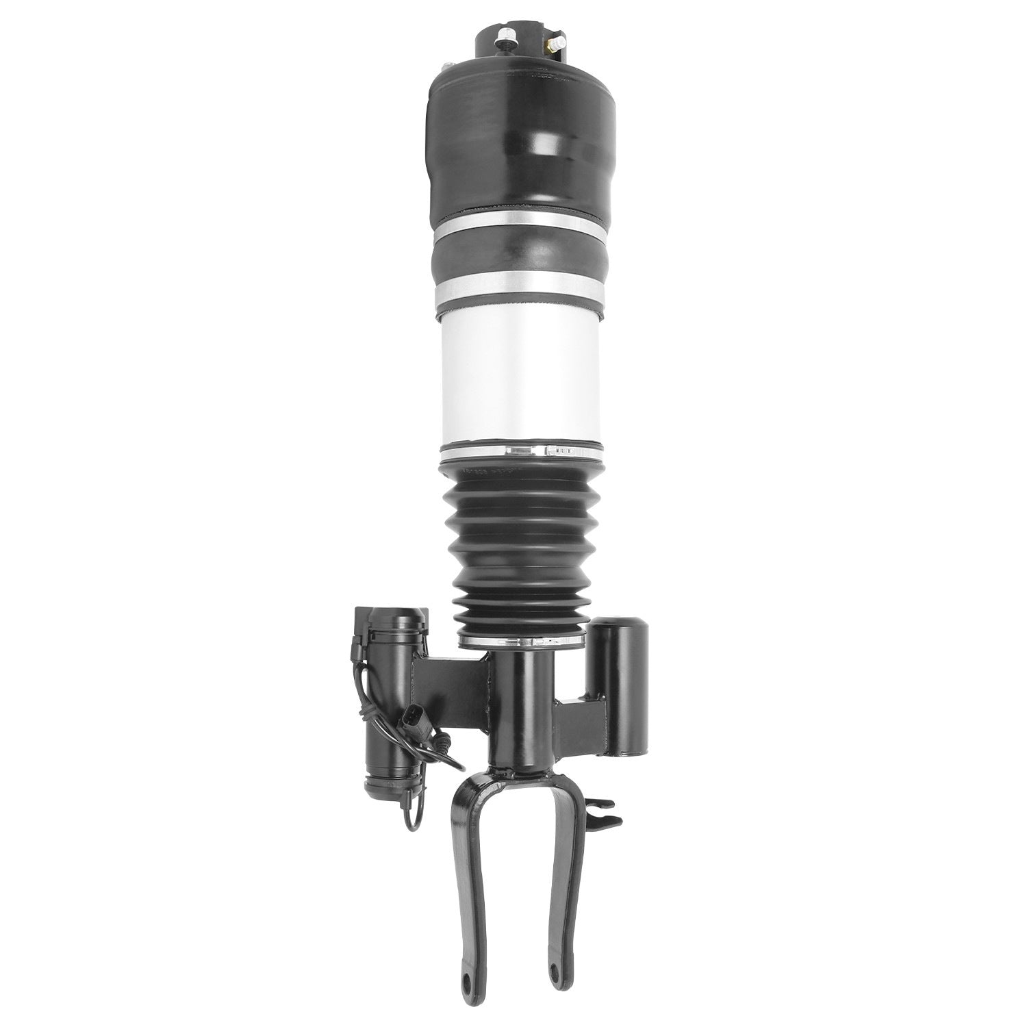 unity automotive air suspension strut  frsport 28-112602