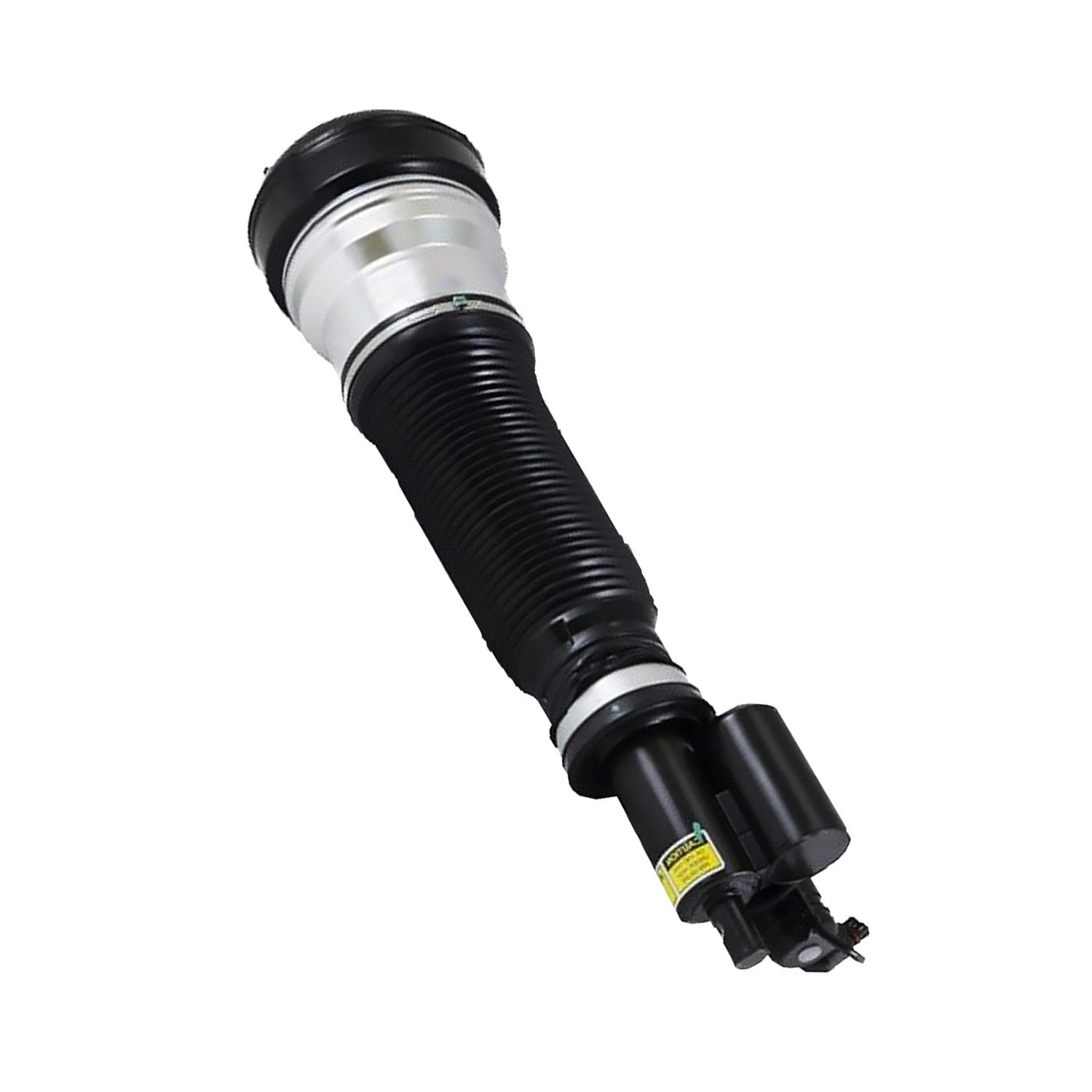 unity automotive air suspension strut  frsport 28-113502