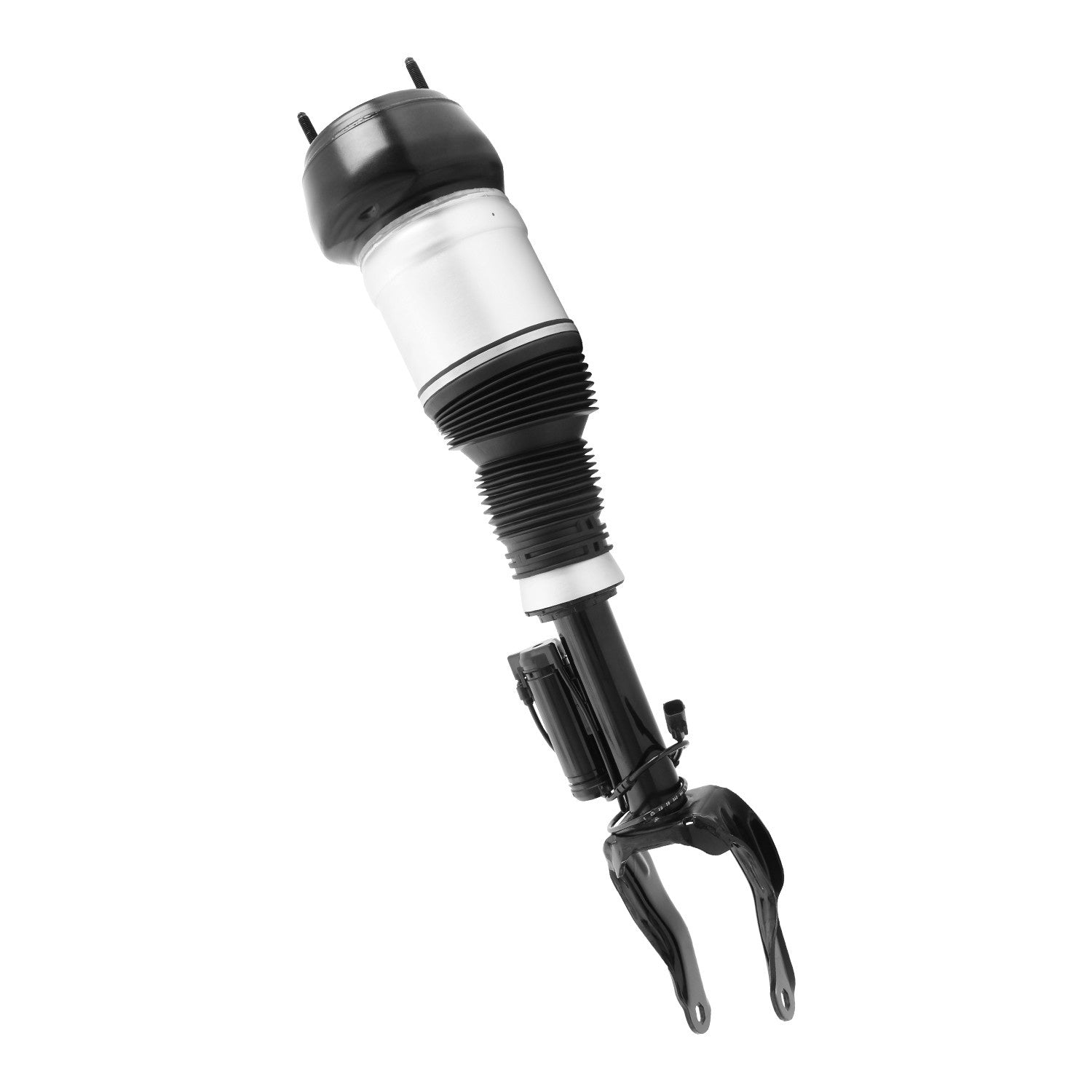 unity automotive air suspension strut  frsport 28-117001