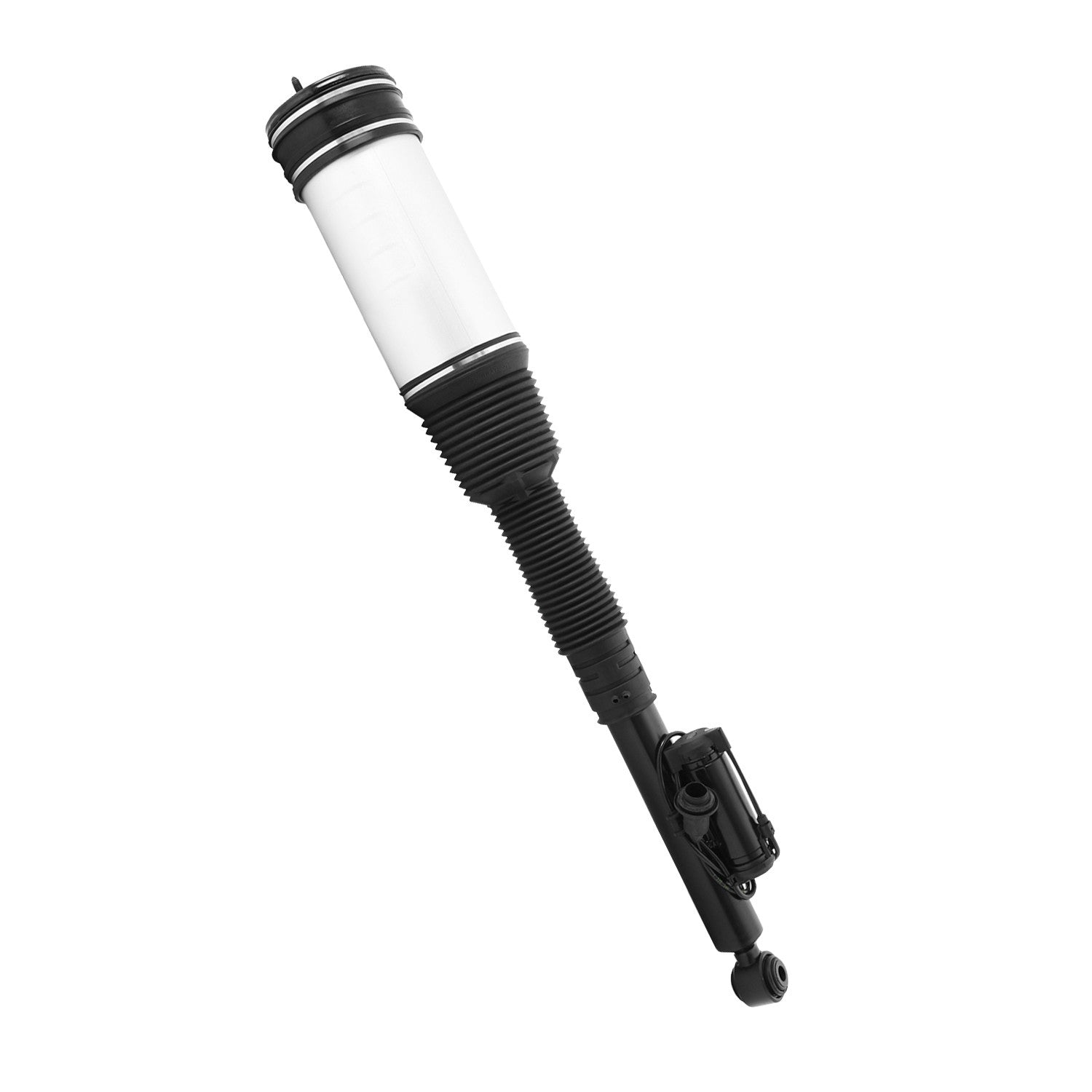 unity automotive air suspension strut  frsport 28-513400