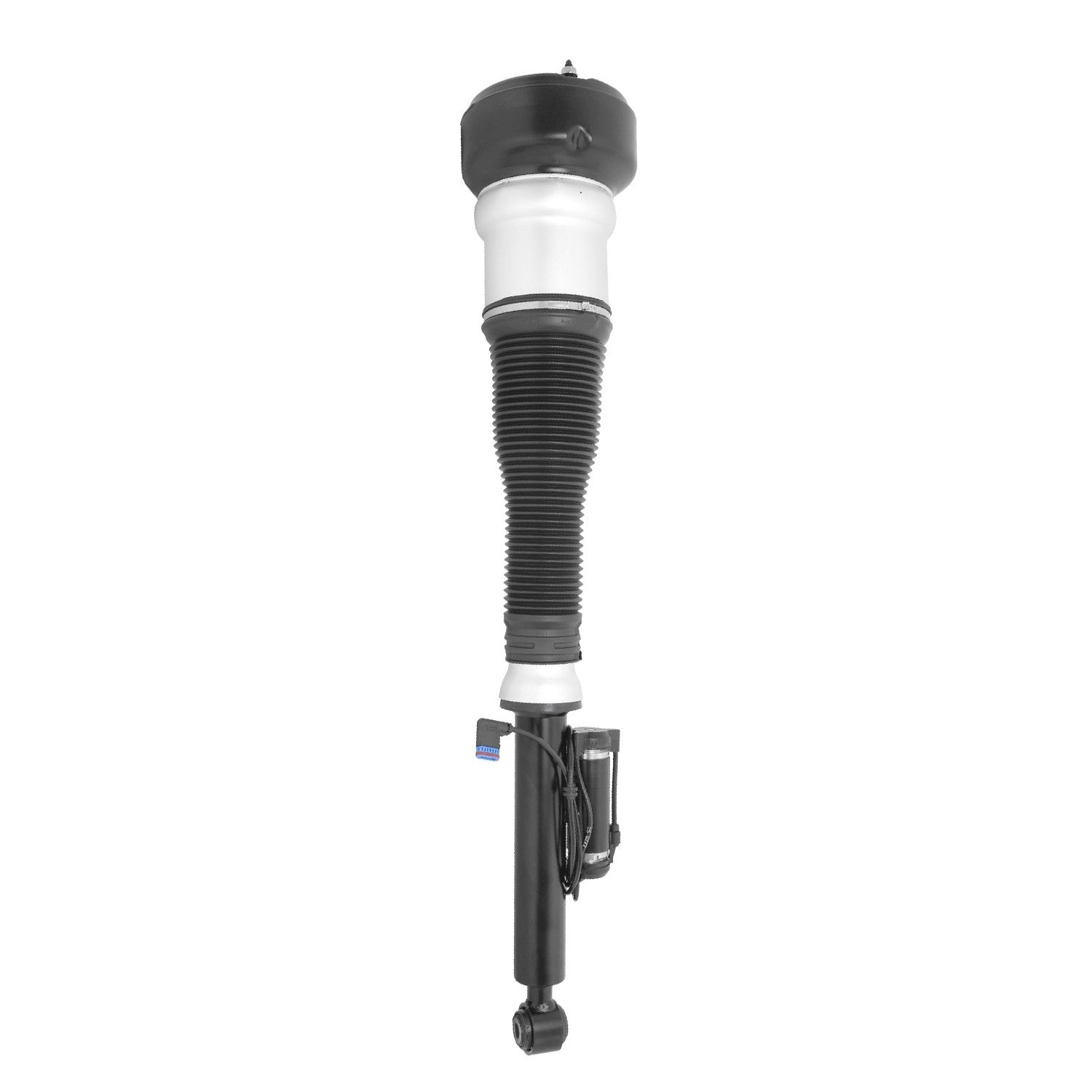 unity automotive air suspension strut  frsport 28-513602