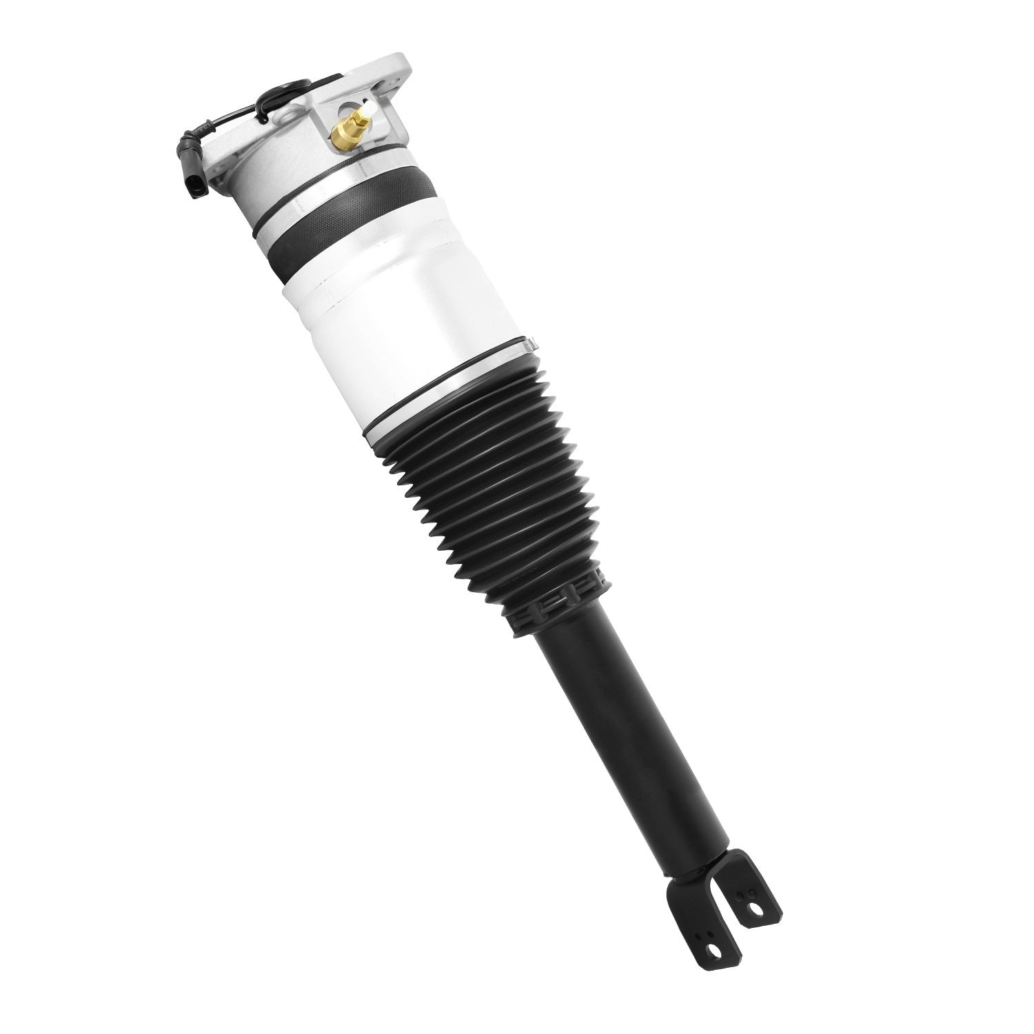 unity automotive air suspension strut  frsport 28-535002