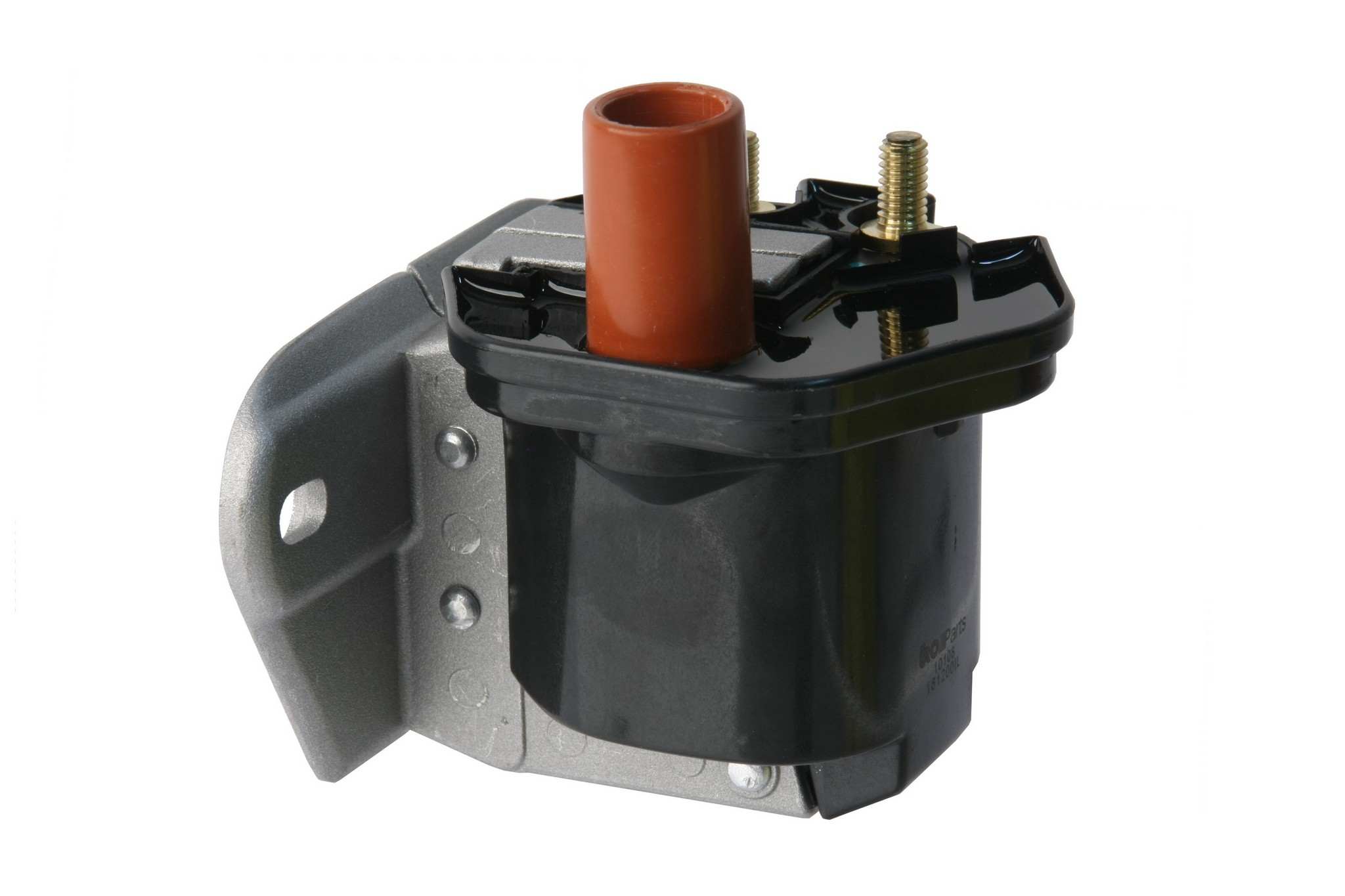 uro ignition coil  frsport 0001586403