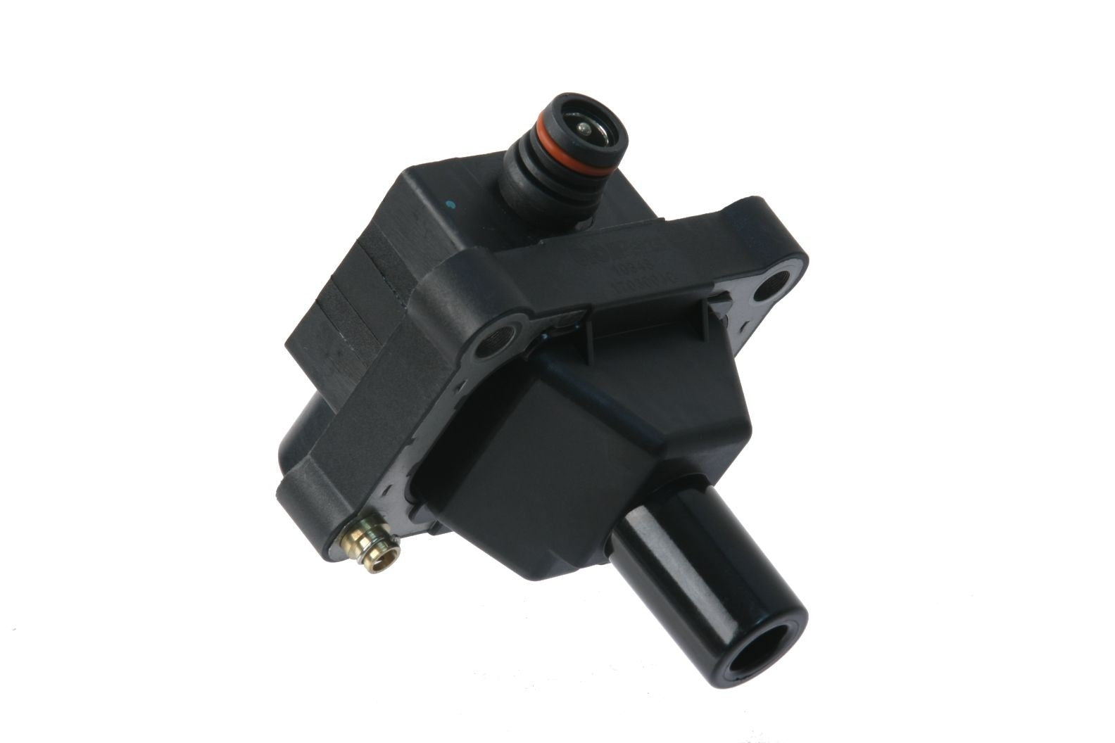 uro ignition coil  frsport 0001587503