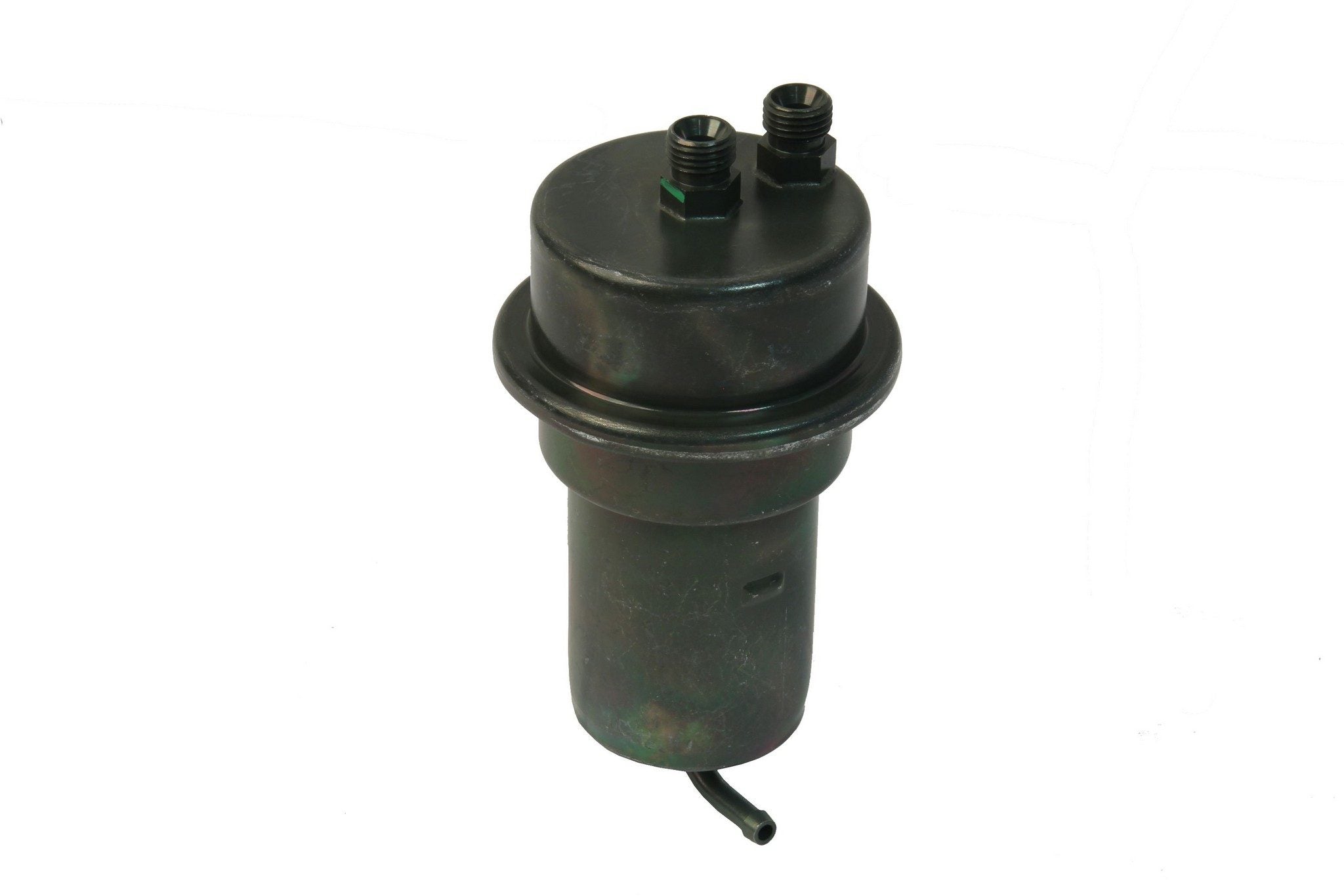 uro fuel injection fuel accumulator  frsport 0004760121