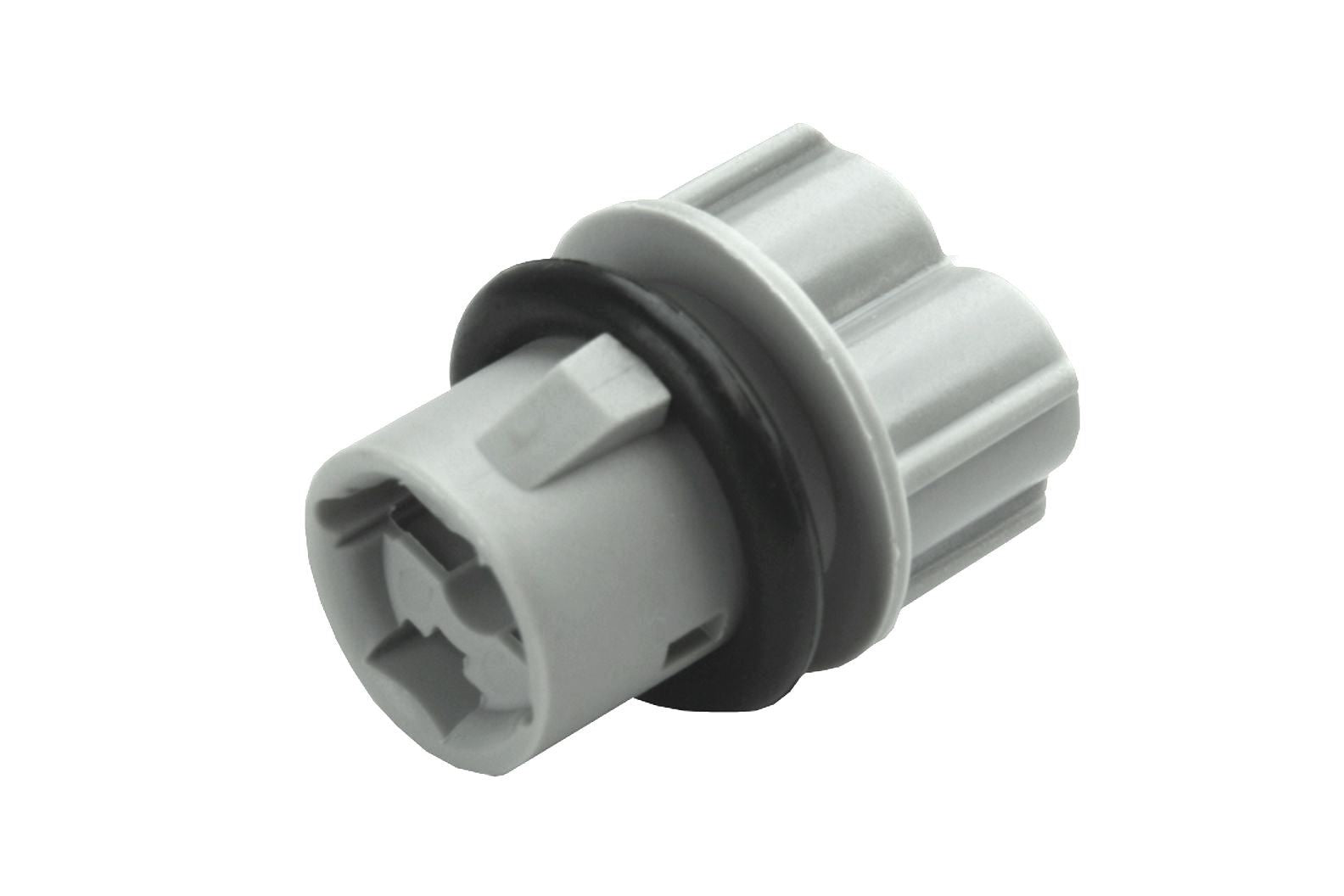 uro exterior light bulb socket  frsport 0005400966