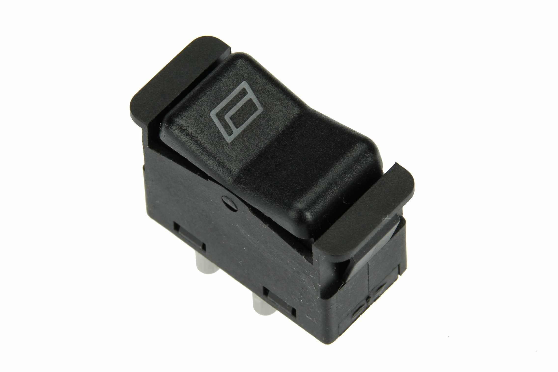 URO Door Window Switch  top view frsport 0008208410