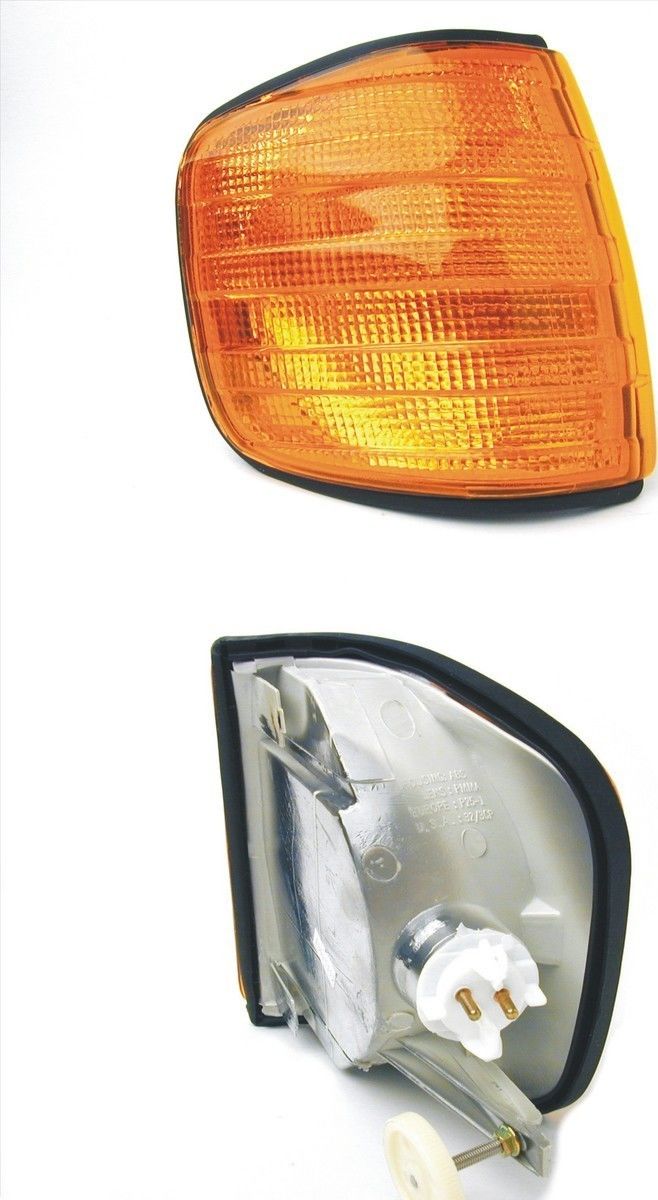 uro turn signal light assembly  frsport 0008208421