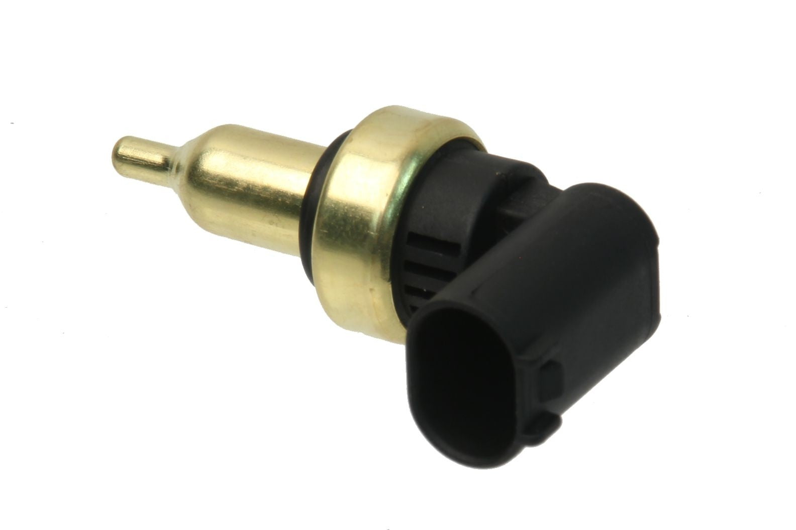 URO Engine Coolant Temperature Sensor  top view frsport 0009056102