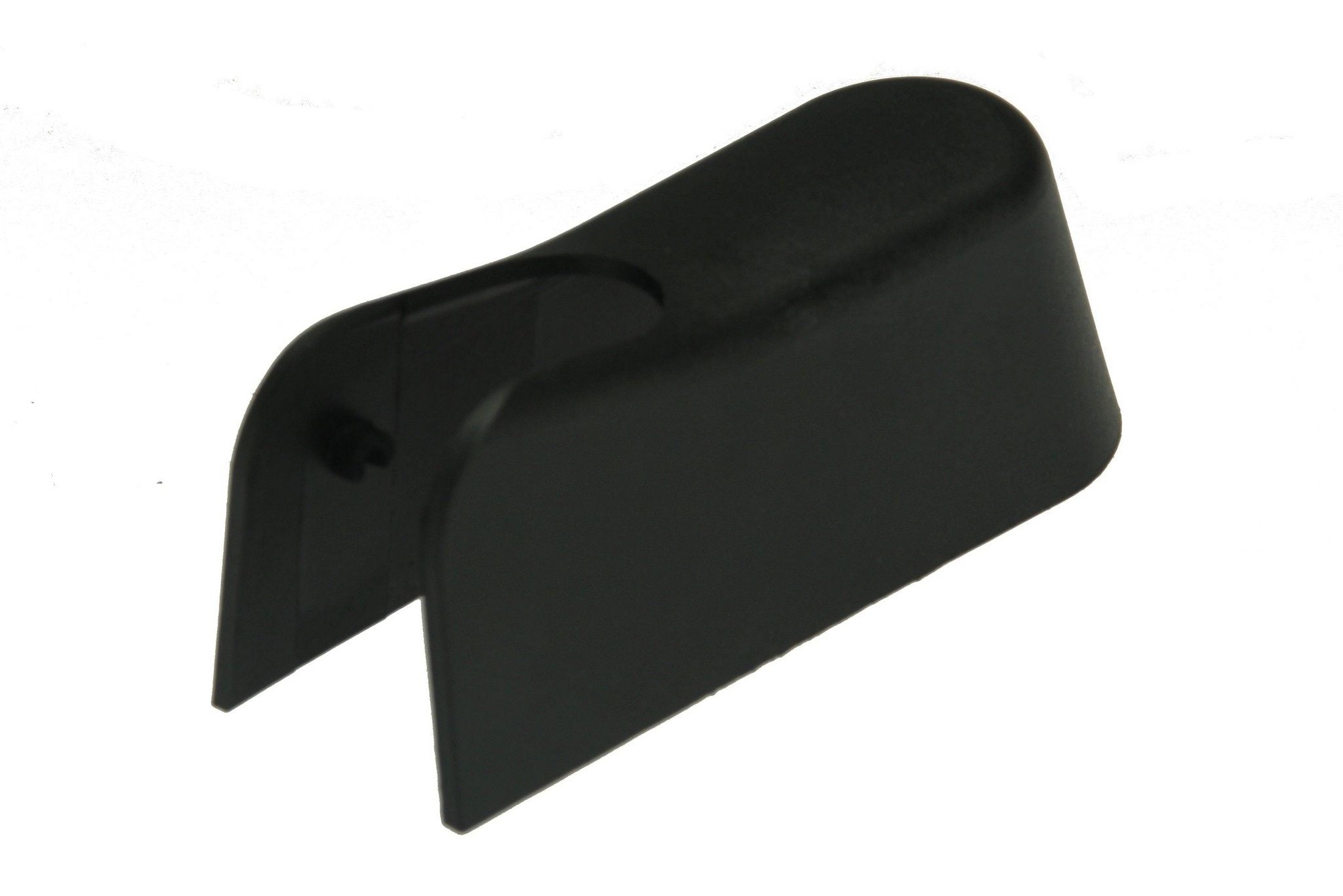 uro windshield wiper arm cover  frsport 000998292164