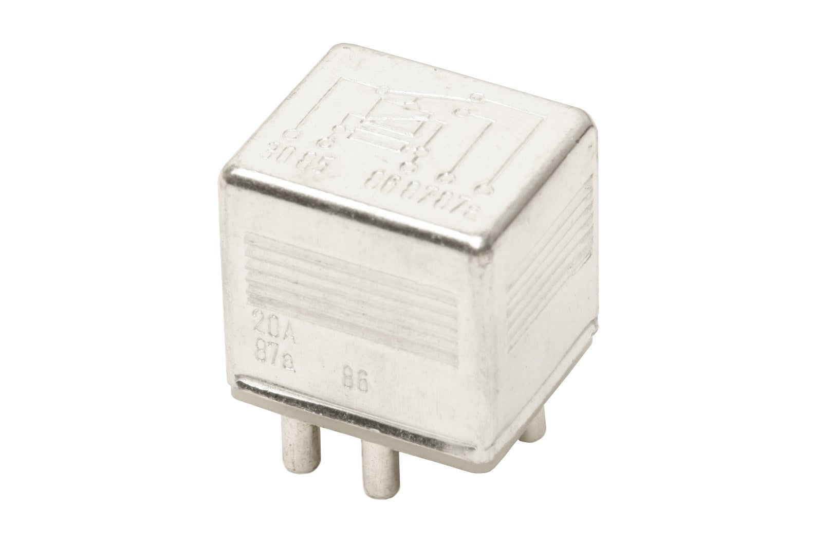 uro multi-purpose relay  frsport 0015420219