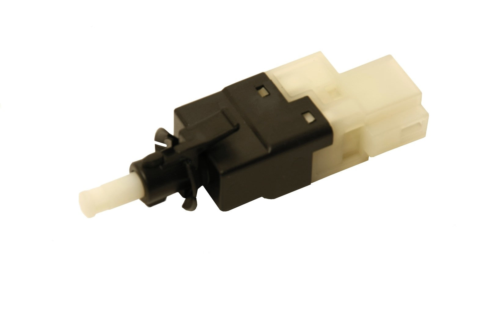 URO Brake Light Switch  top view frsport 0015453809