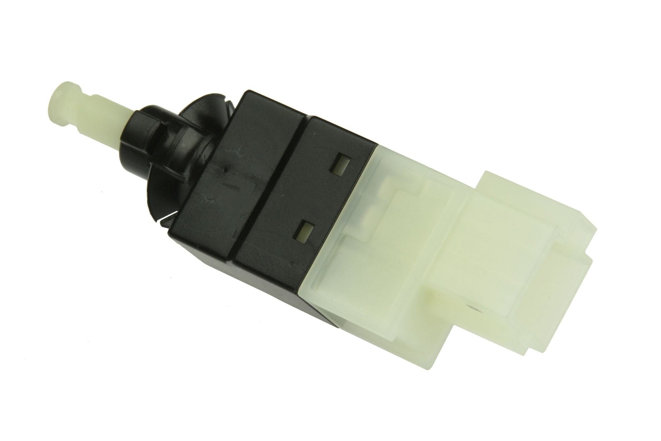 URO Brake Light Switch  top view frsport 0015456709