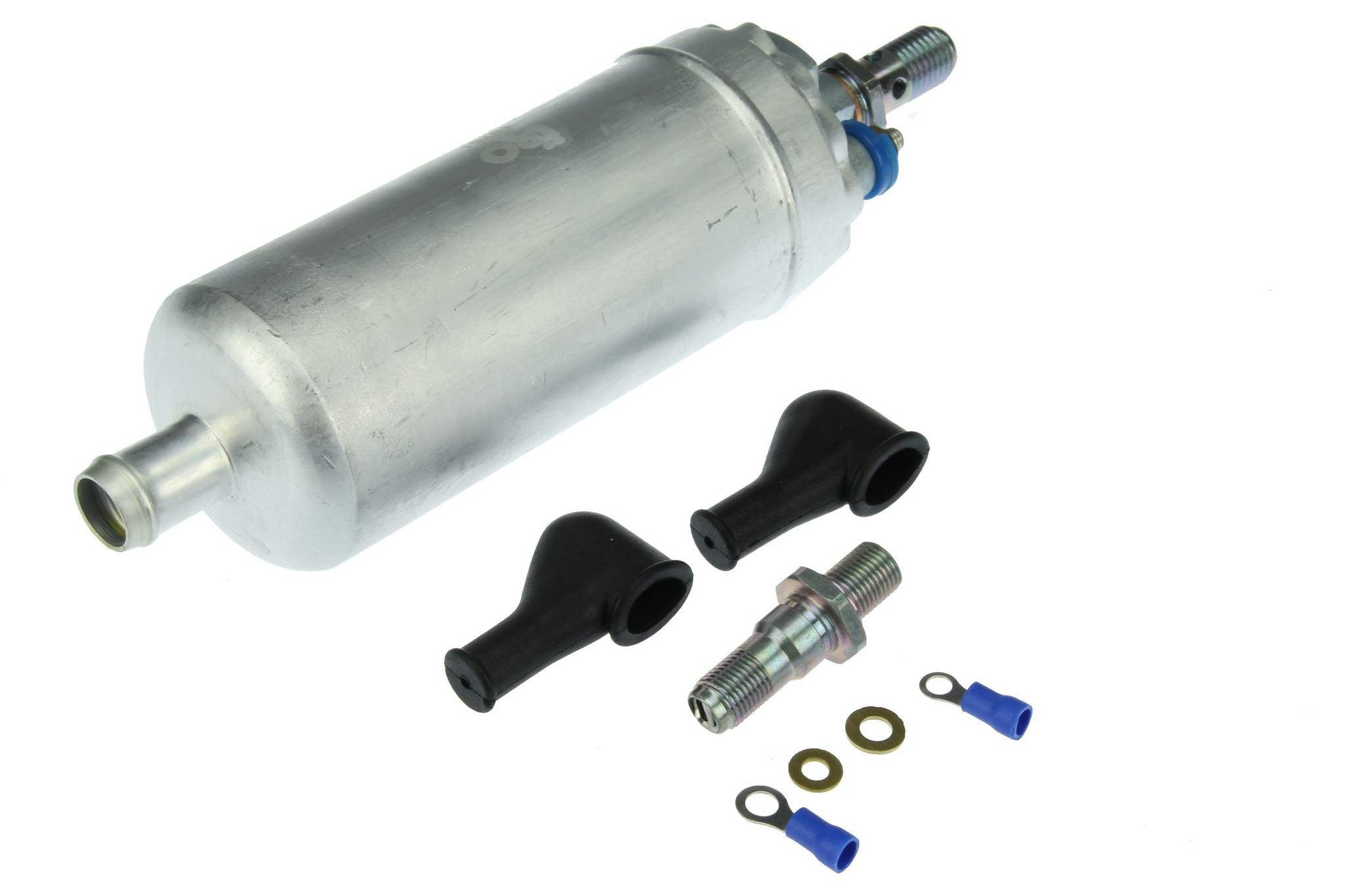 uro electric fuel pump  frsport 0030915301