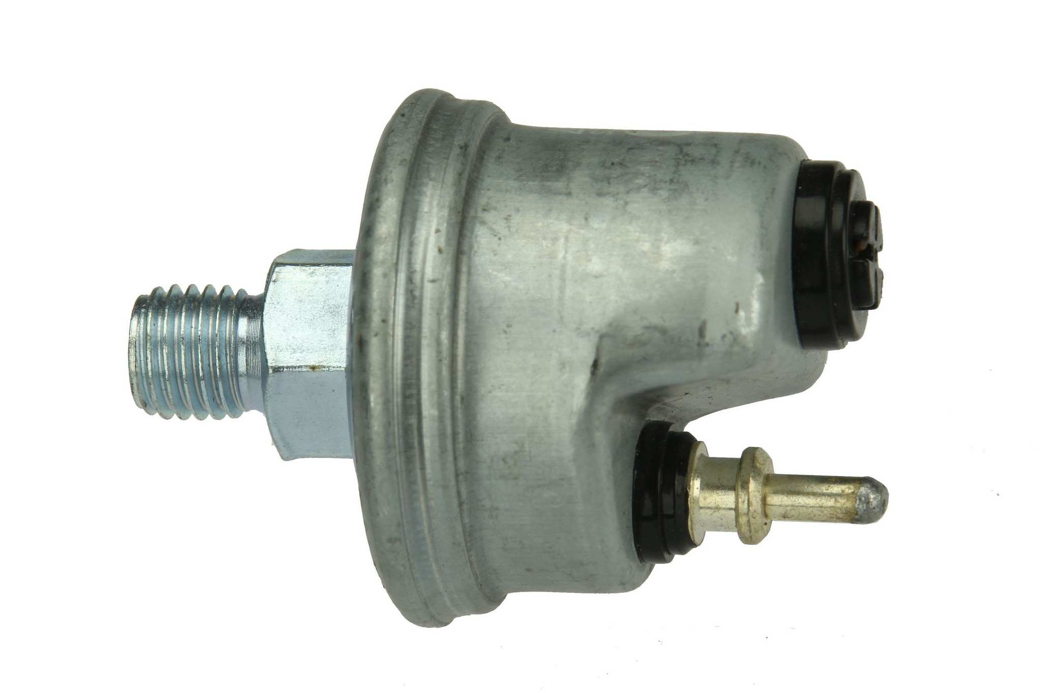 uro engine oil pressure switch  frsport 0065429417