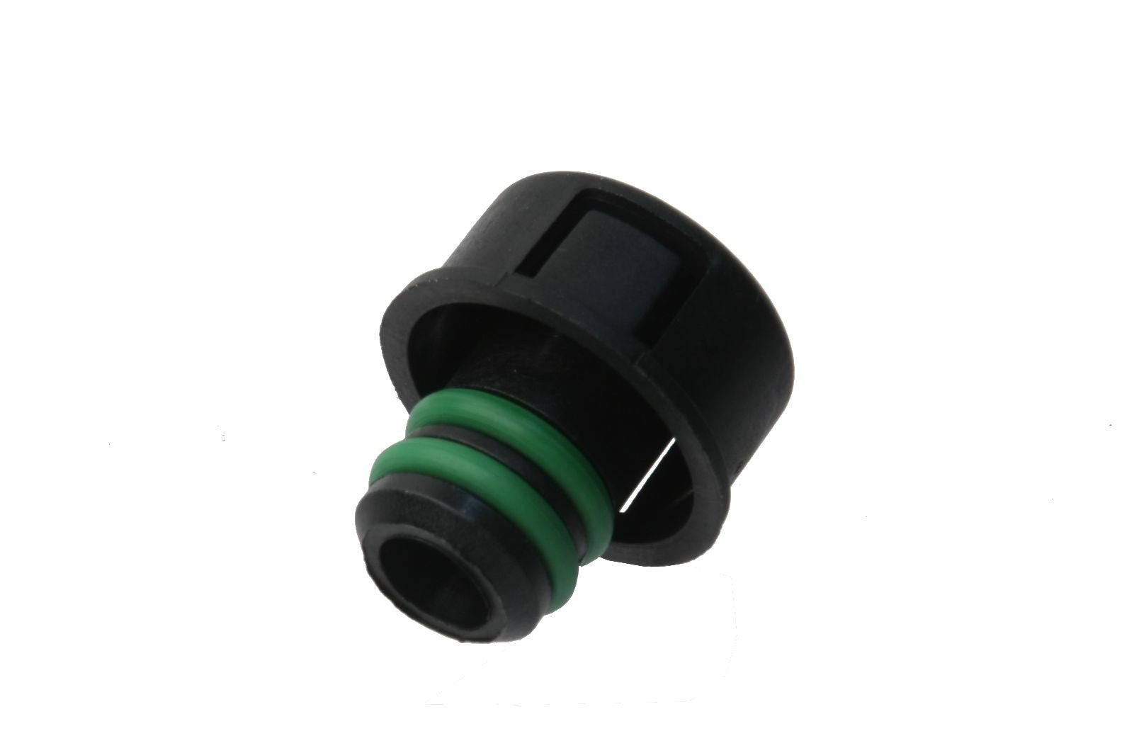 uro automatic transmission fluid filler plug  frsport 01m321432a