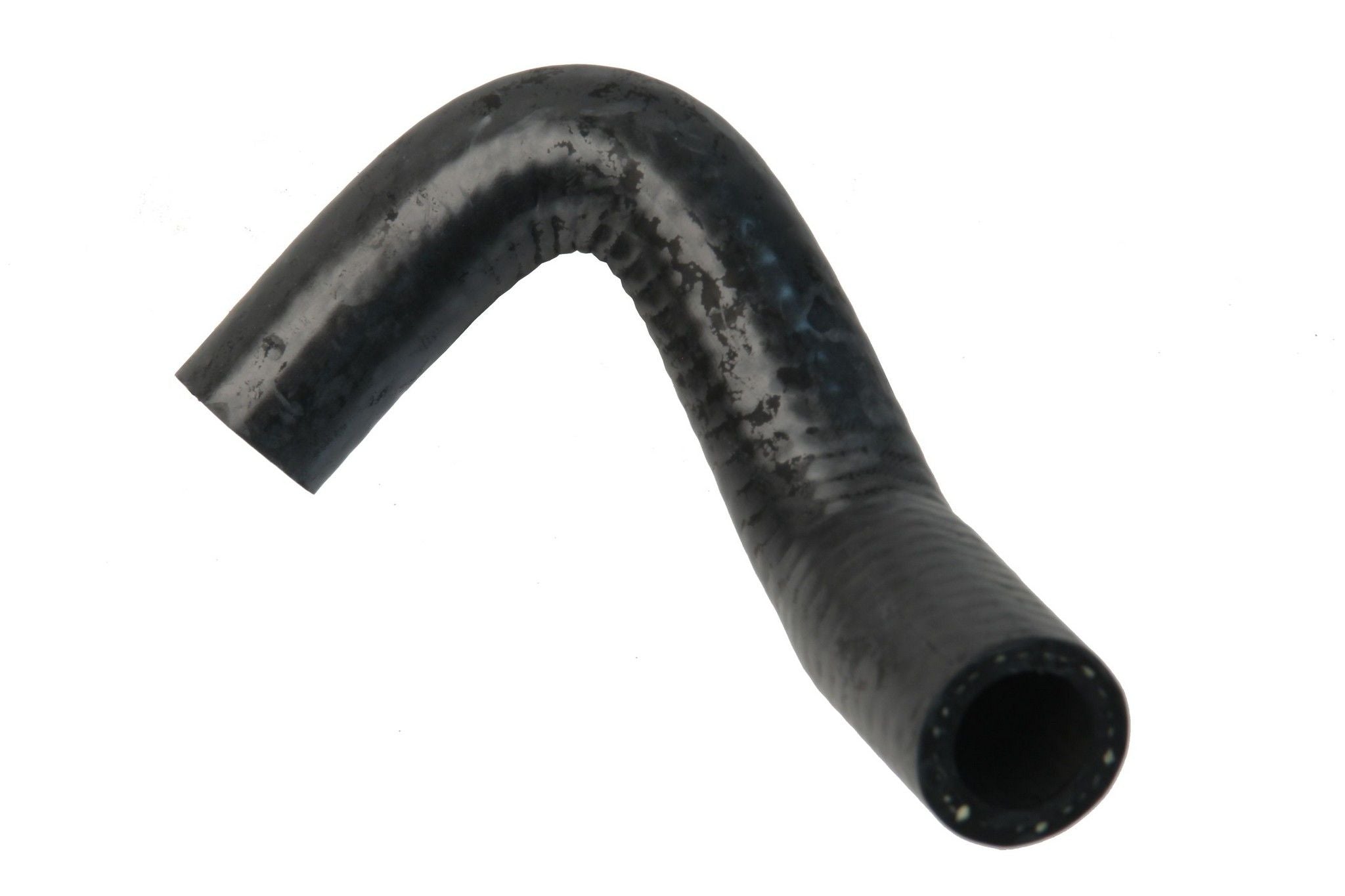 uro engine coolant hose  frsport 021121096