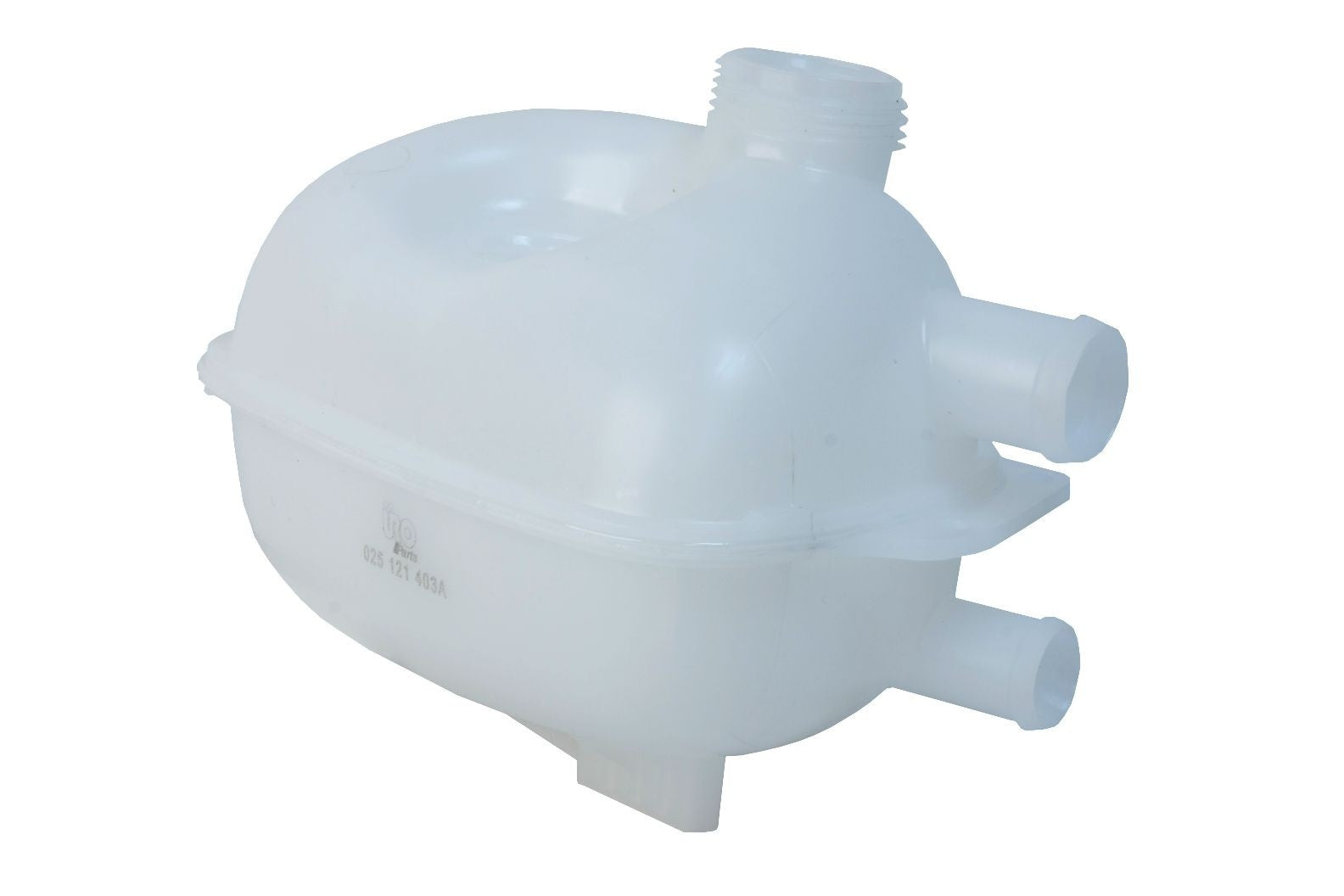 uro engine coolant reservoir  frsport 025121403a