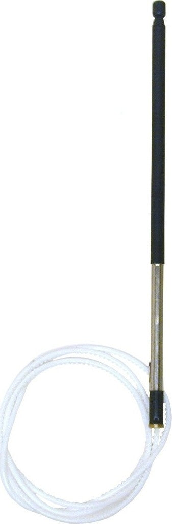 uro antenna mast  frsport 0261974