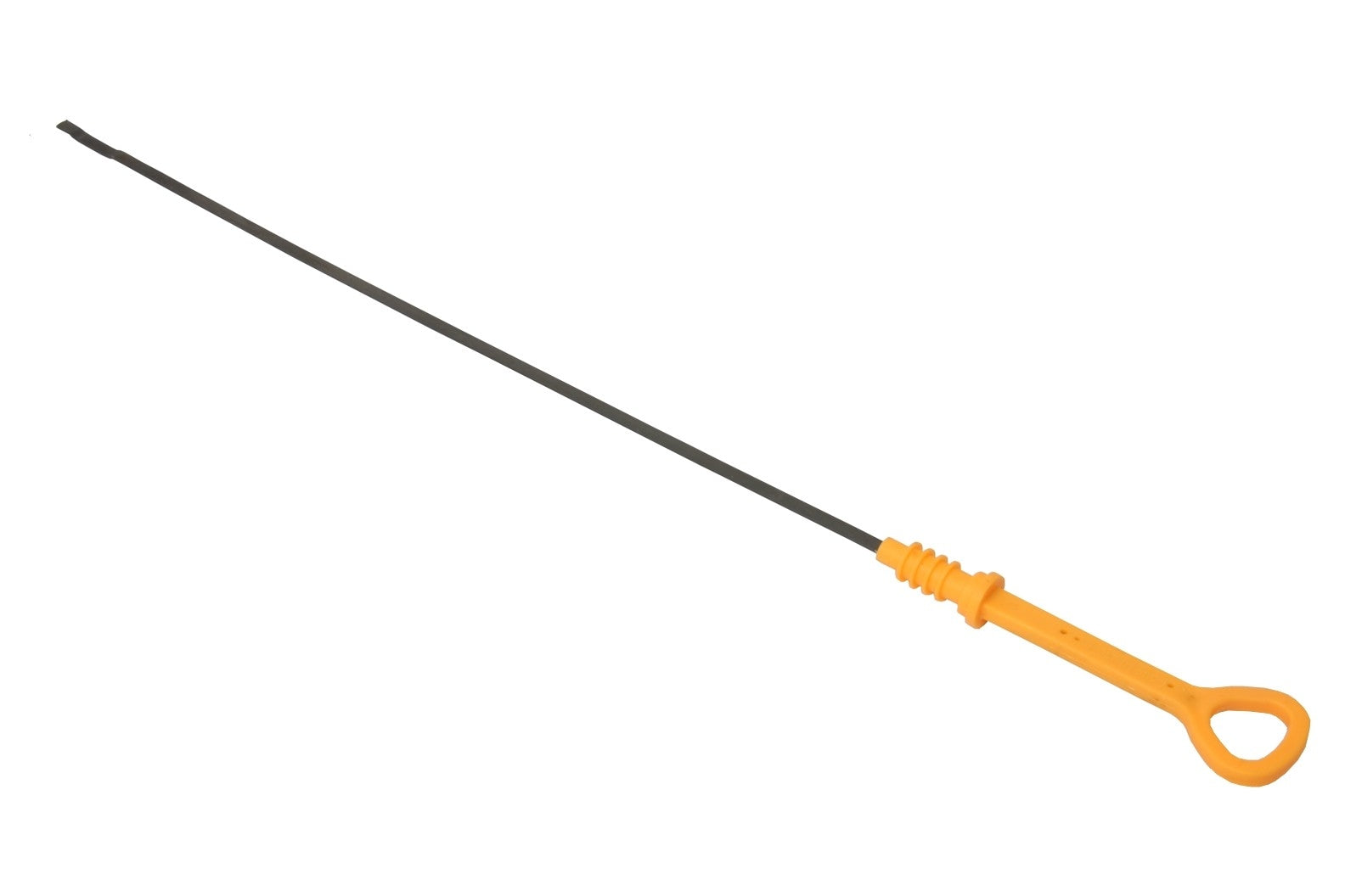 uro engine oil dipstick  frsport 027115611c