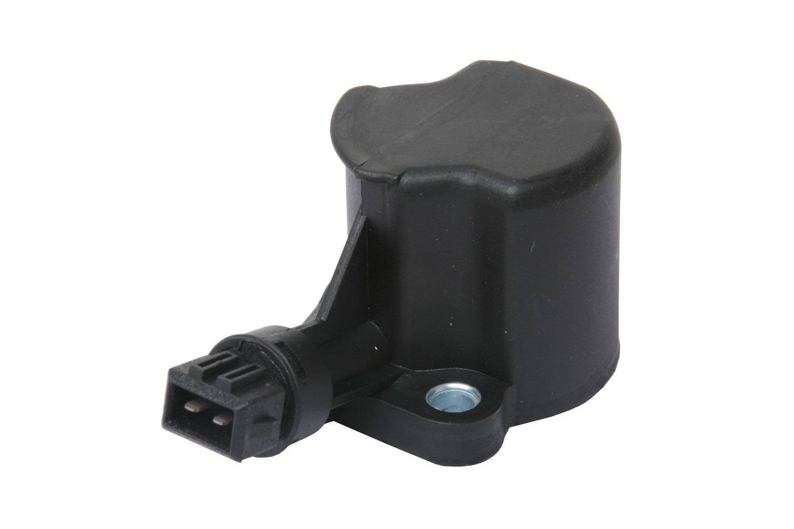 URO Back Up Light Switch  top view frsport 02A945413C