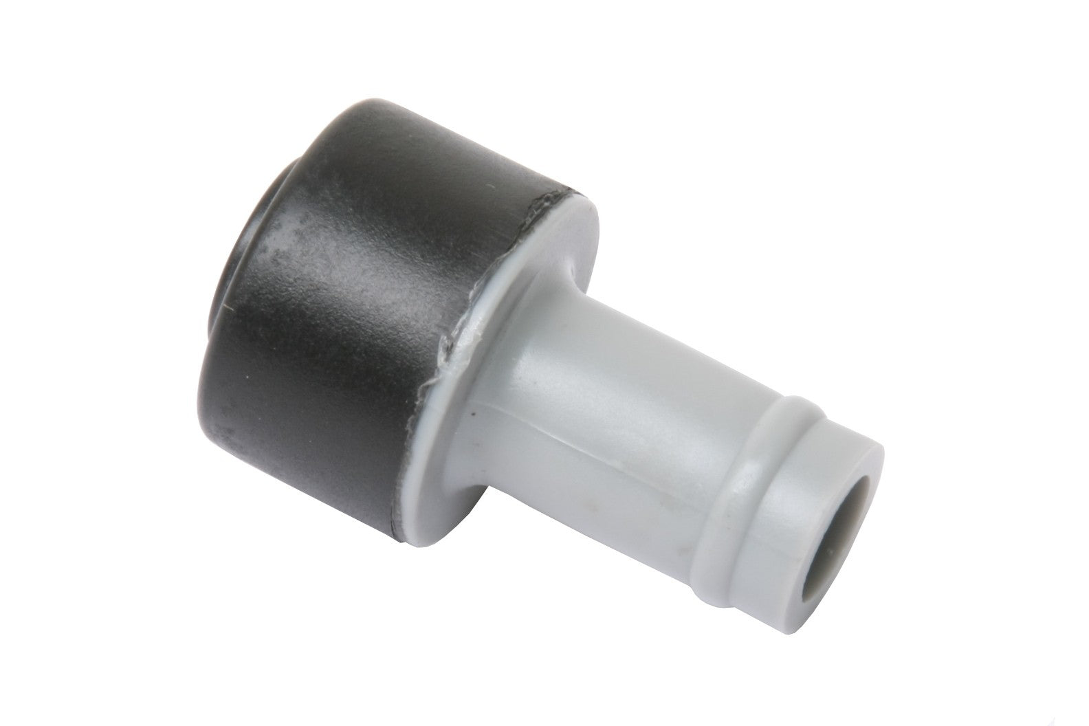 uro pcv valve  frsport 035103245a