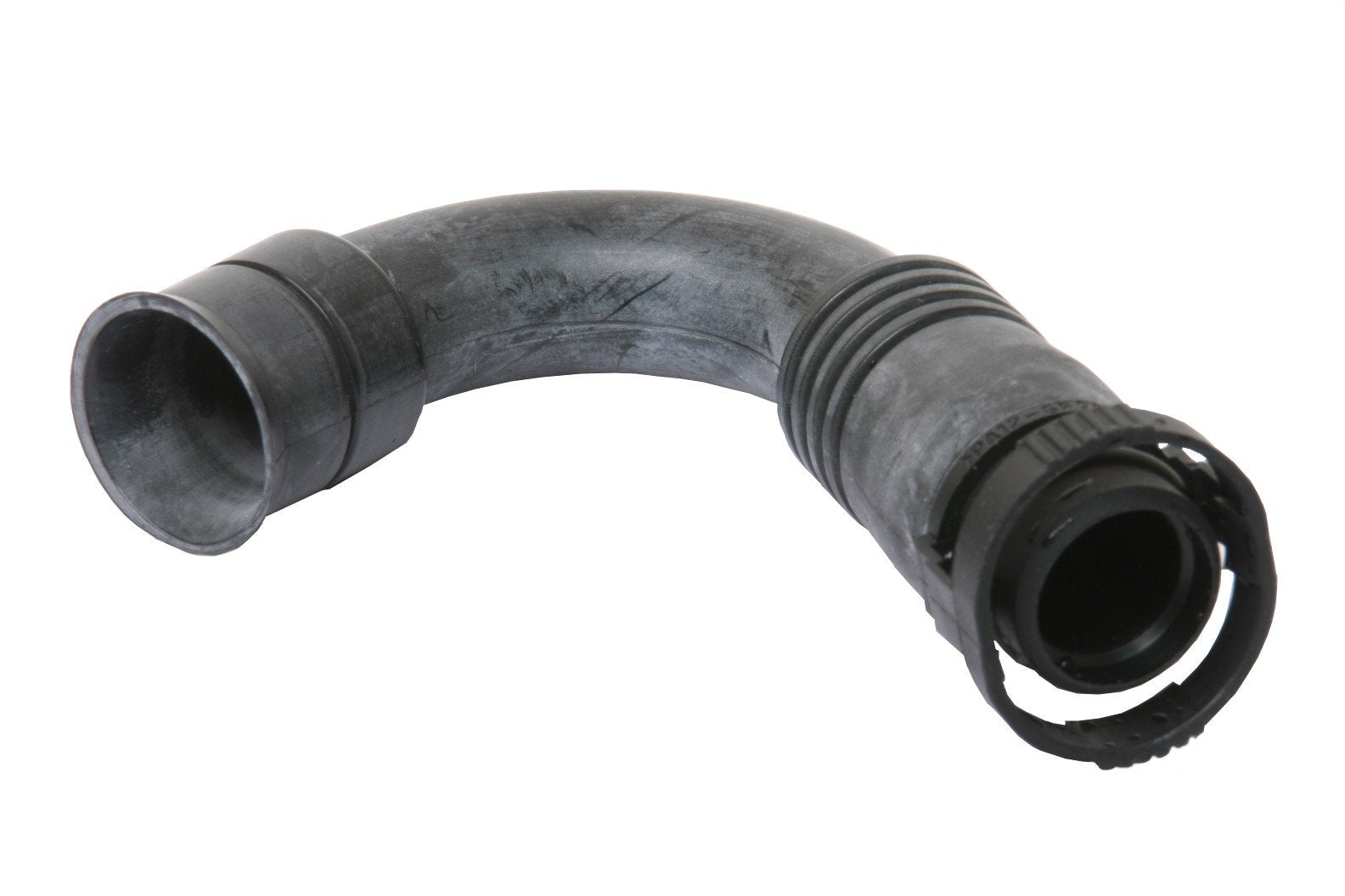 uro engine crankcase breather hose  frsport 038103493p