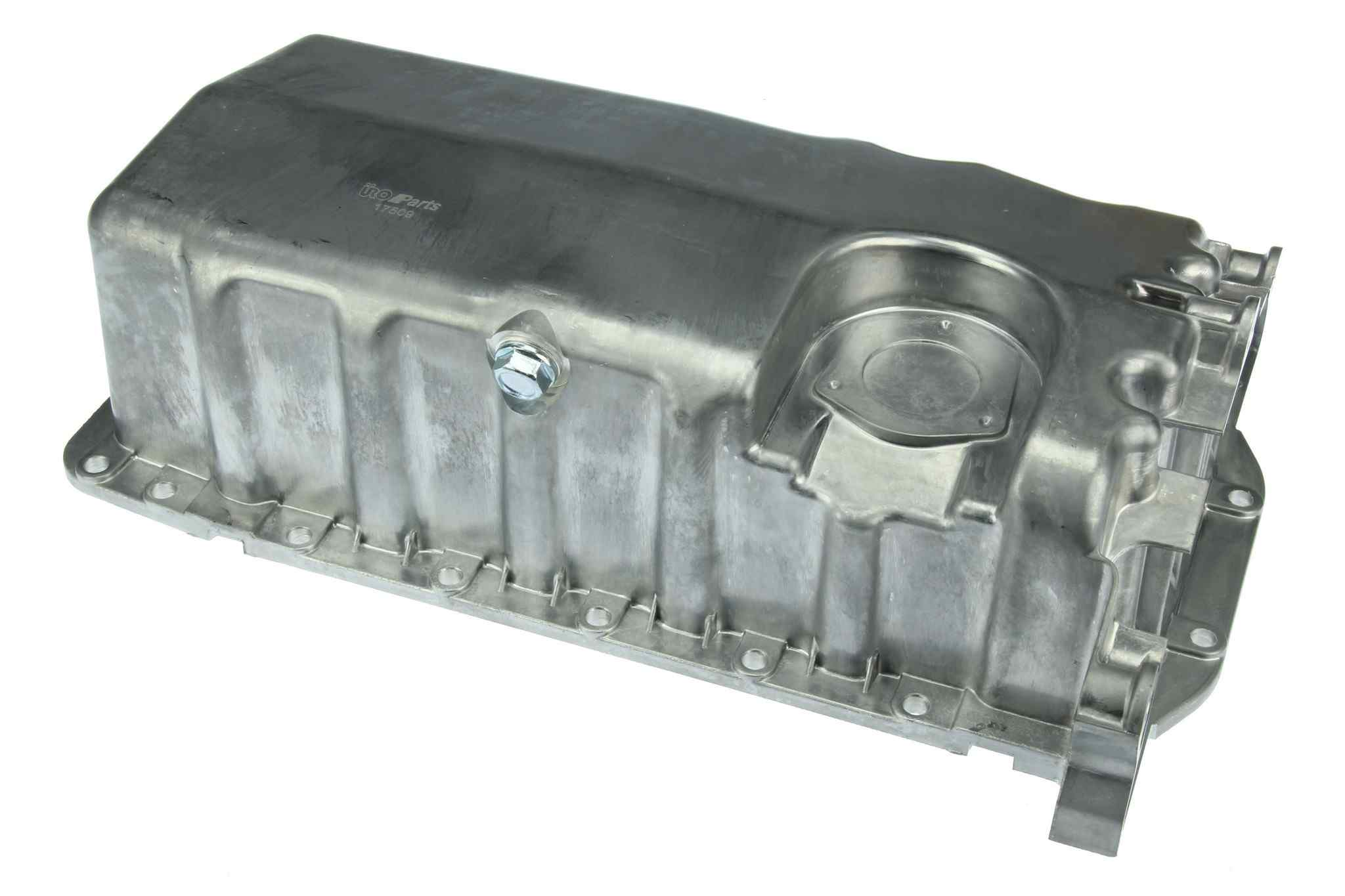 uro engine oil pan  frsport 038103601na