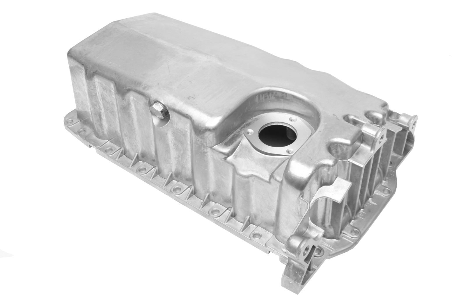 uro engine oil pan  frsport 038103603n