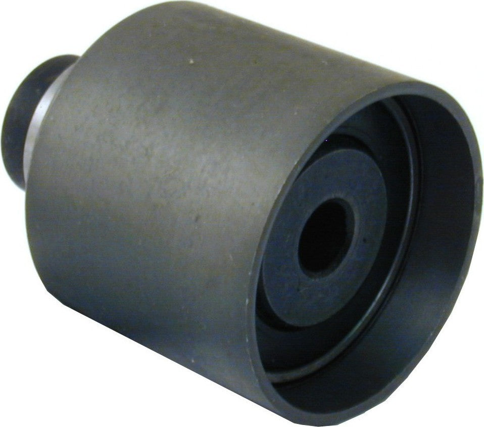 uro engine timing belt roller  frsport 038109244j