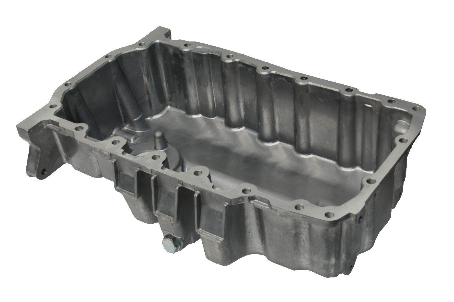 uro engine oil pan  frsport 03g103603ad