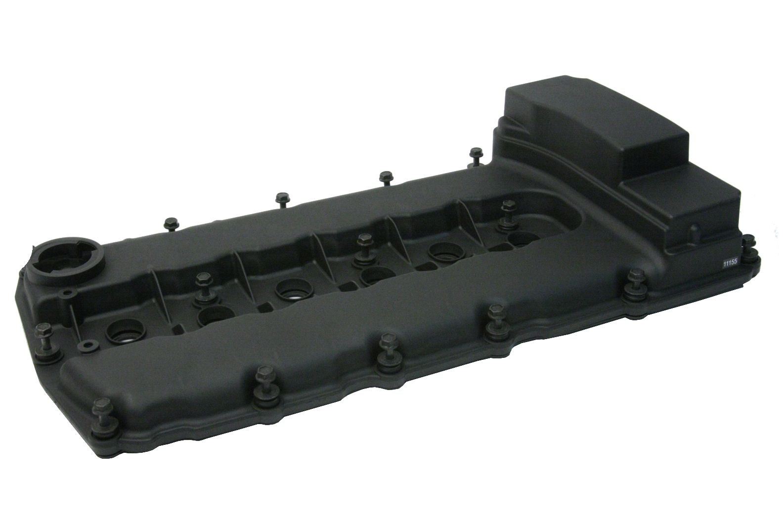 uro engine valve cover  frsport 03h103429l