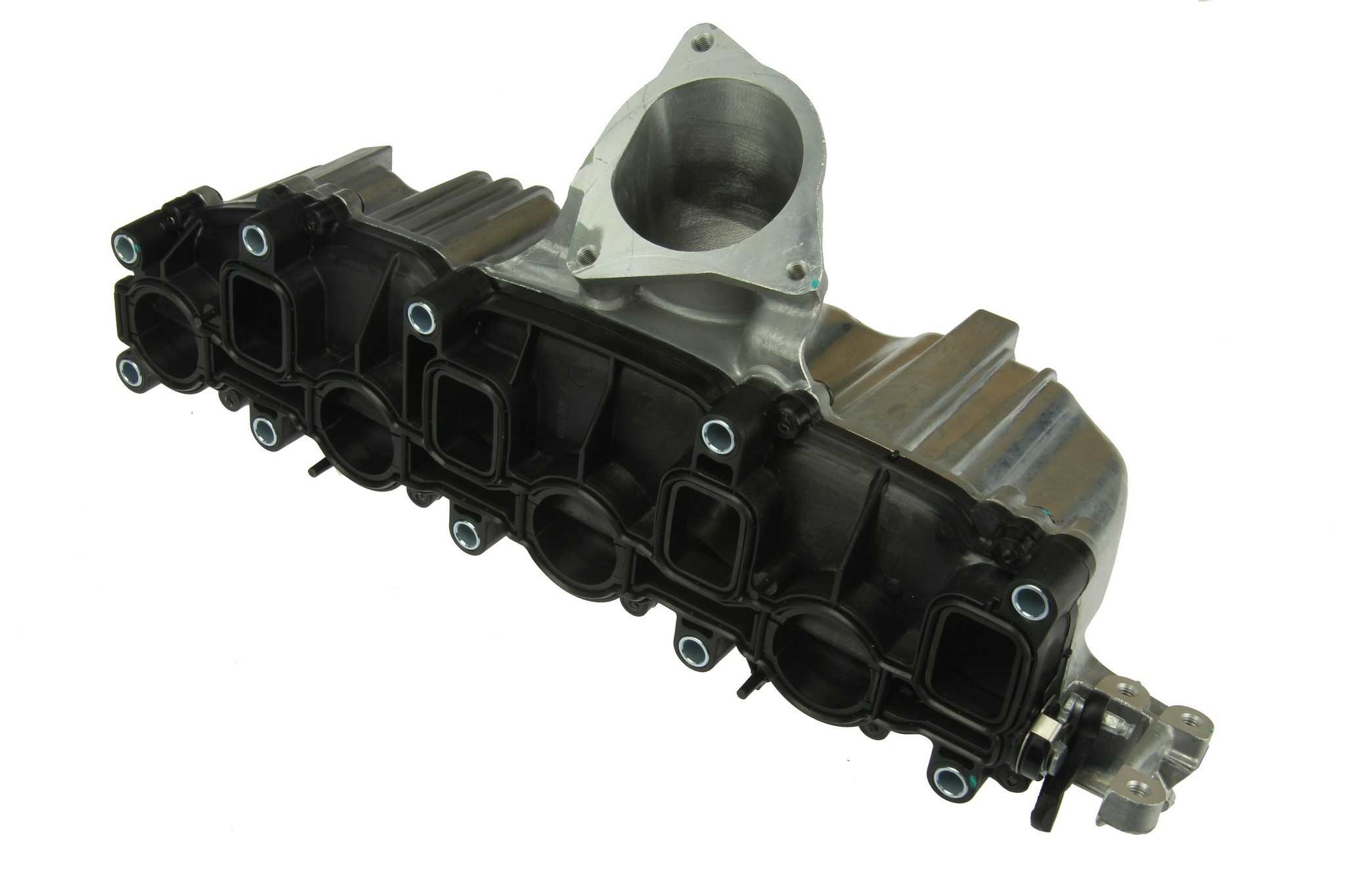 uro engine intake manifold  frsport 03l129711e