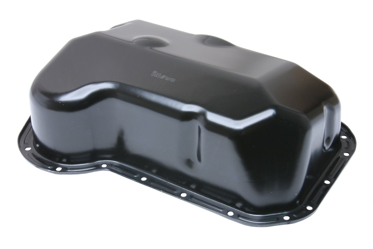 uro engine oil pan  frsport 051103601